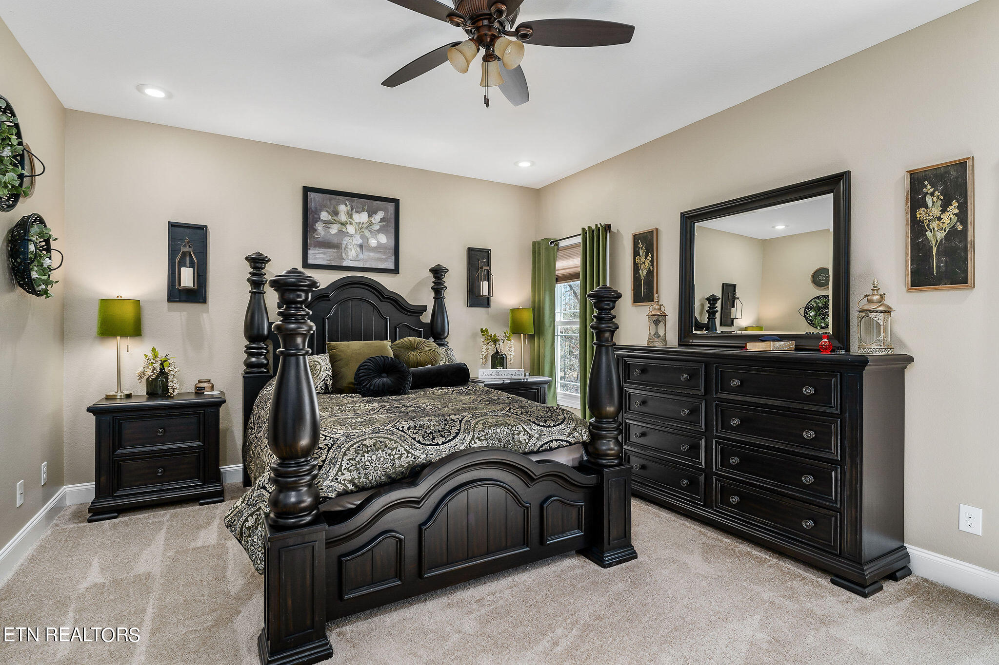 795 Clear Creak Parkway