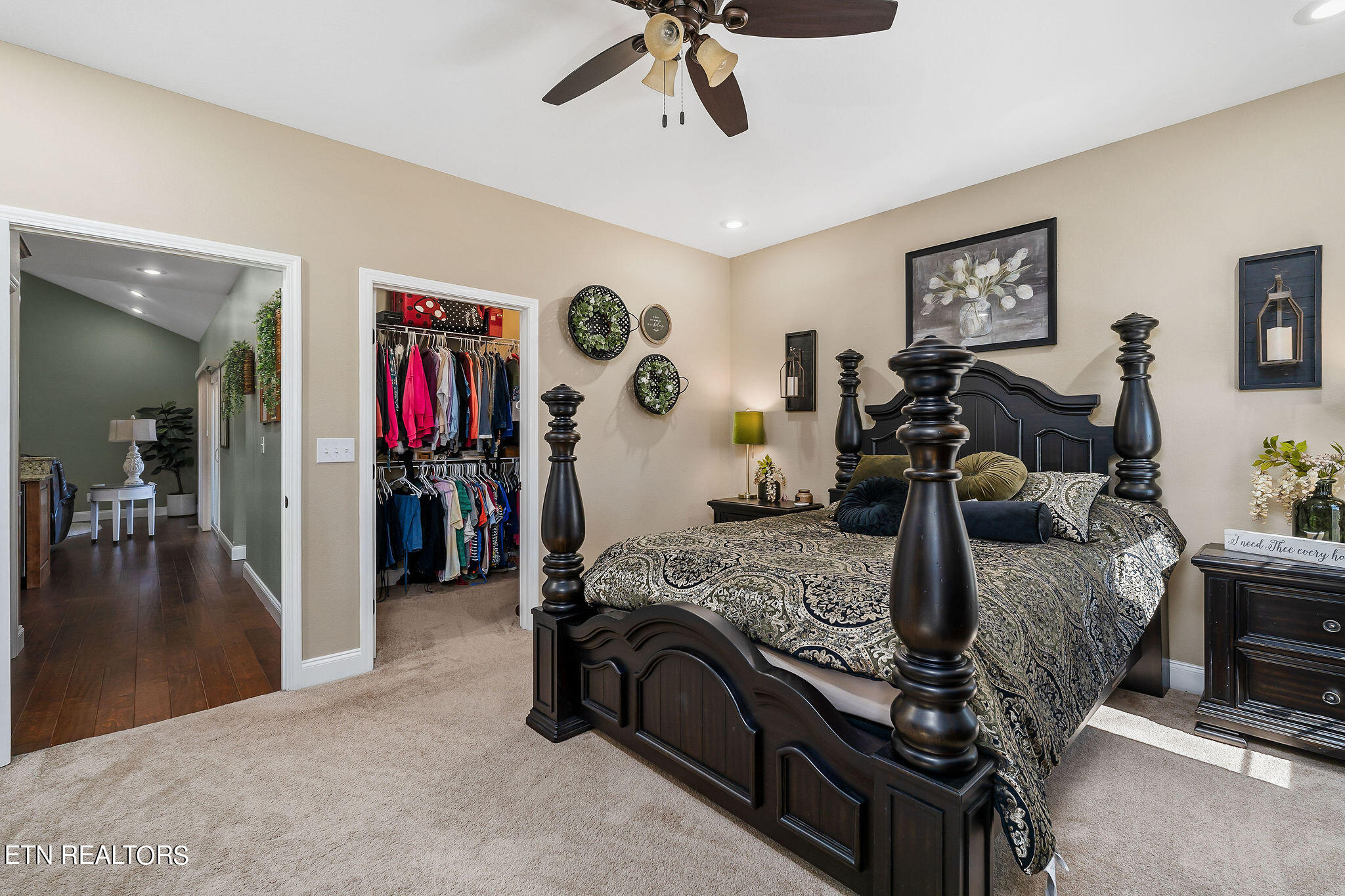 795 Clear Creak Parkway