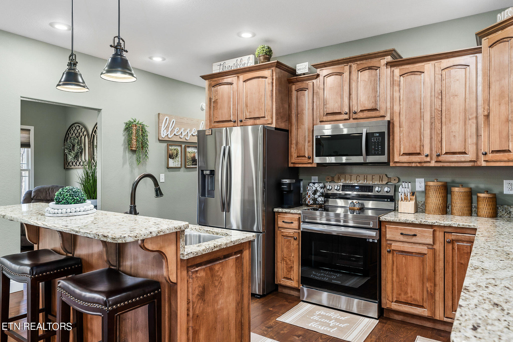 795 Clear Creak Parkway