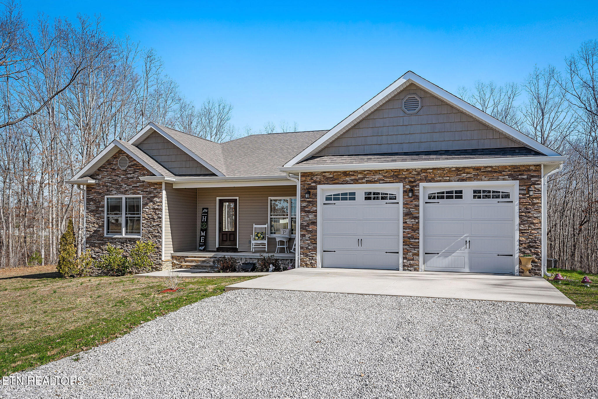 795 Clear Creak Parkway