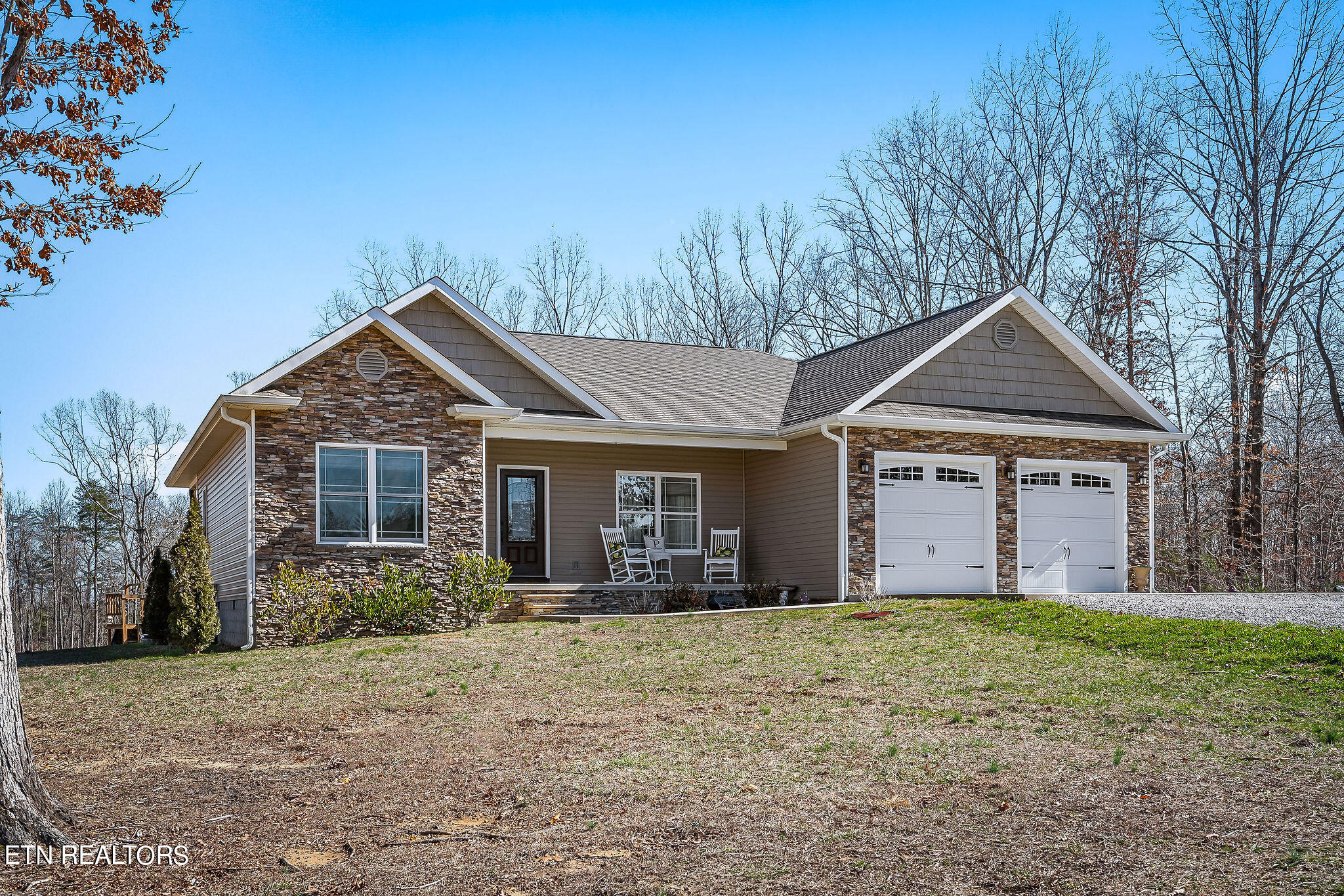 795 Clear Creak Parkway