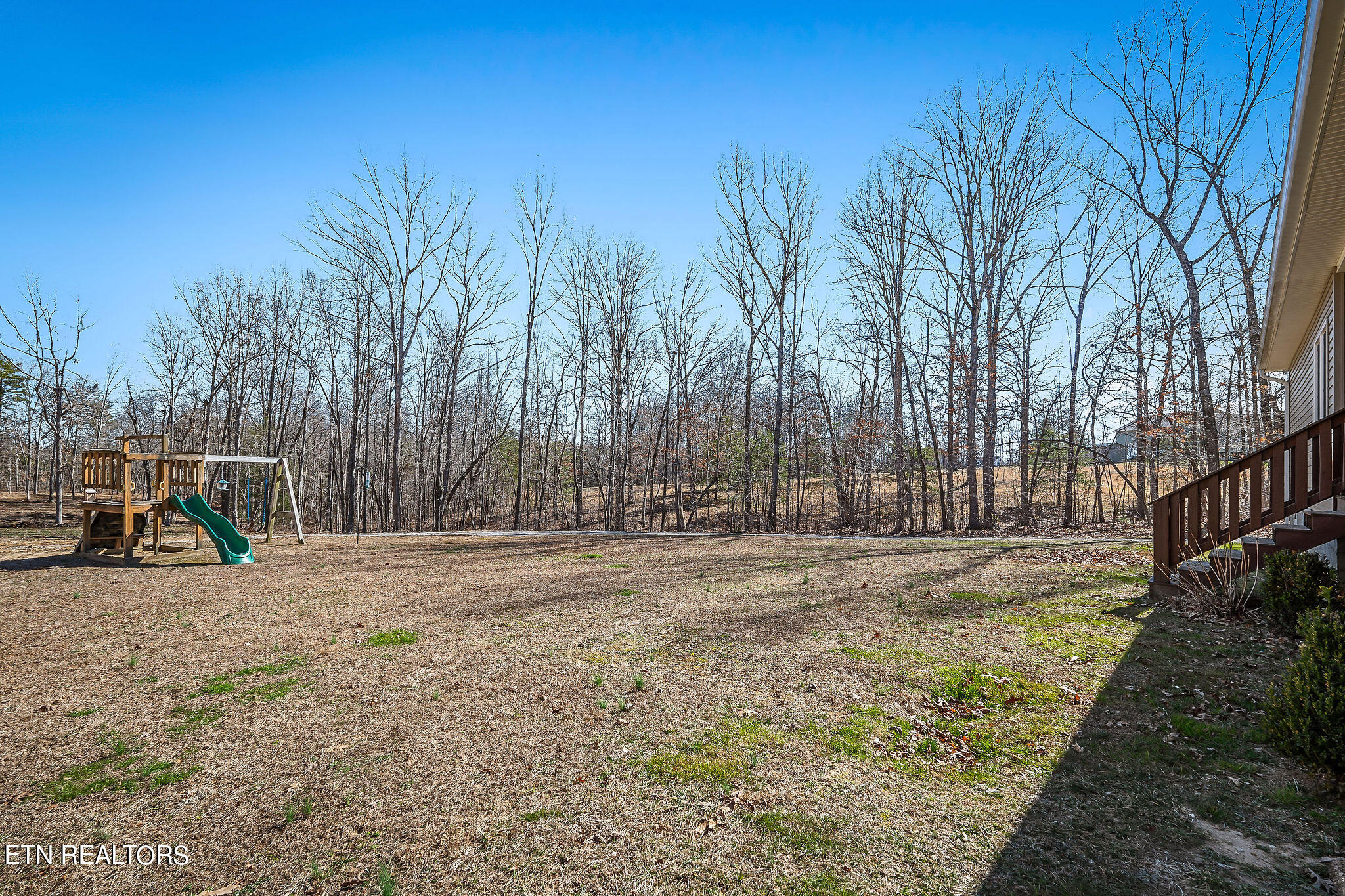 795 Clear Creak Parkway