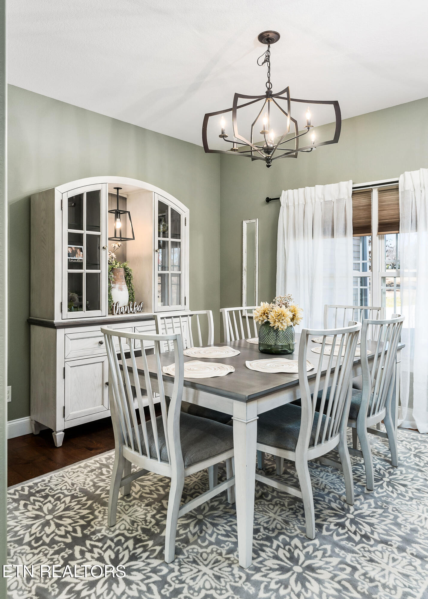 795 Clear Creak Parkway