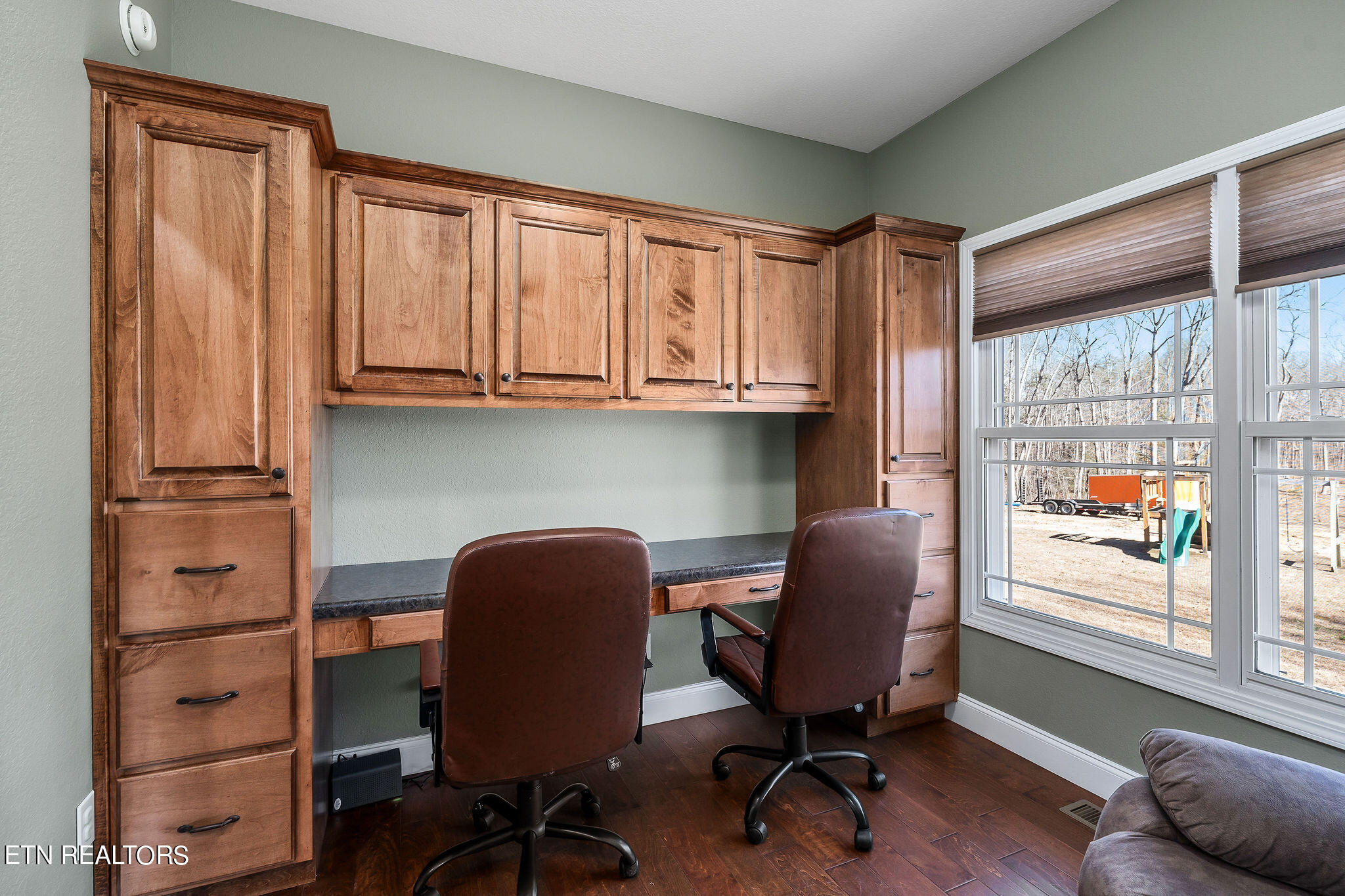 795 Clear Creak Parkway