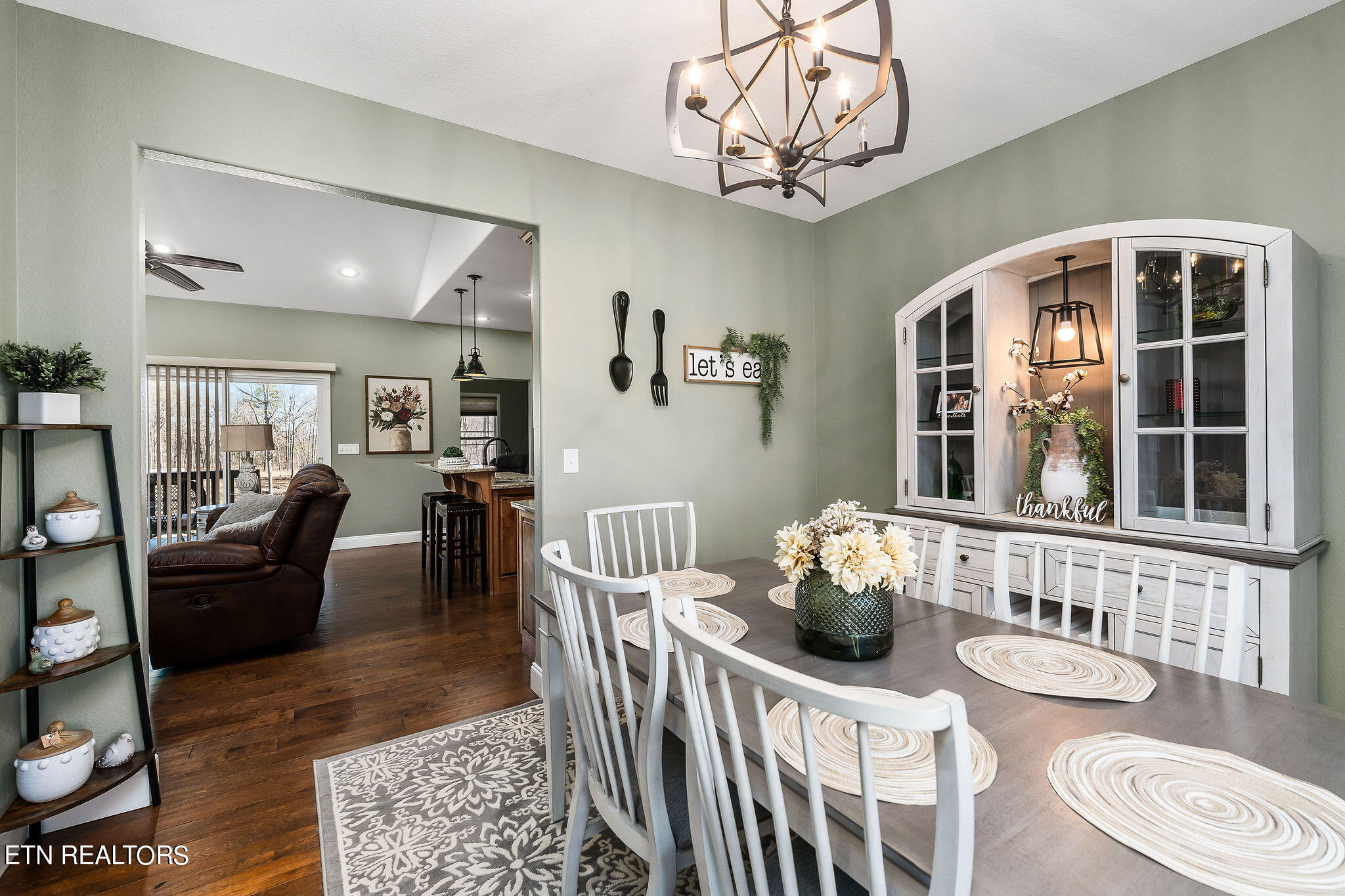 795 Clear Creak Parkway