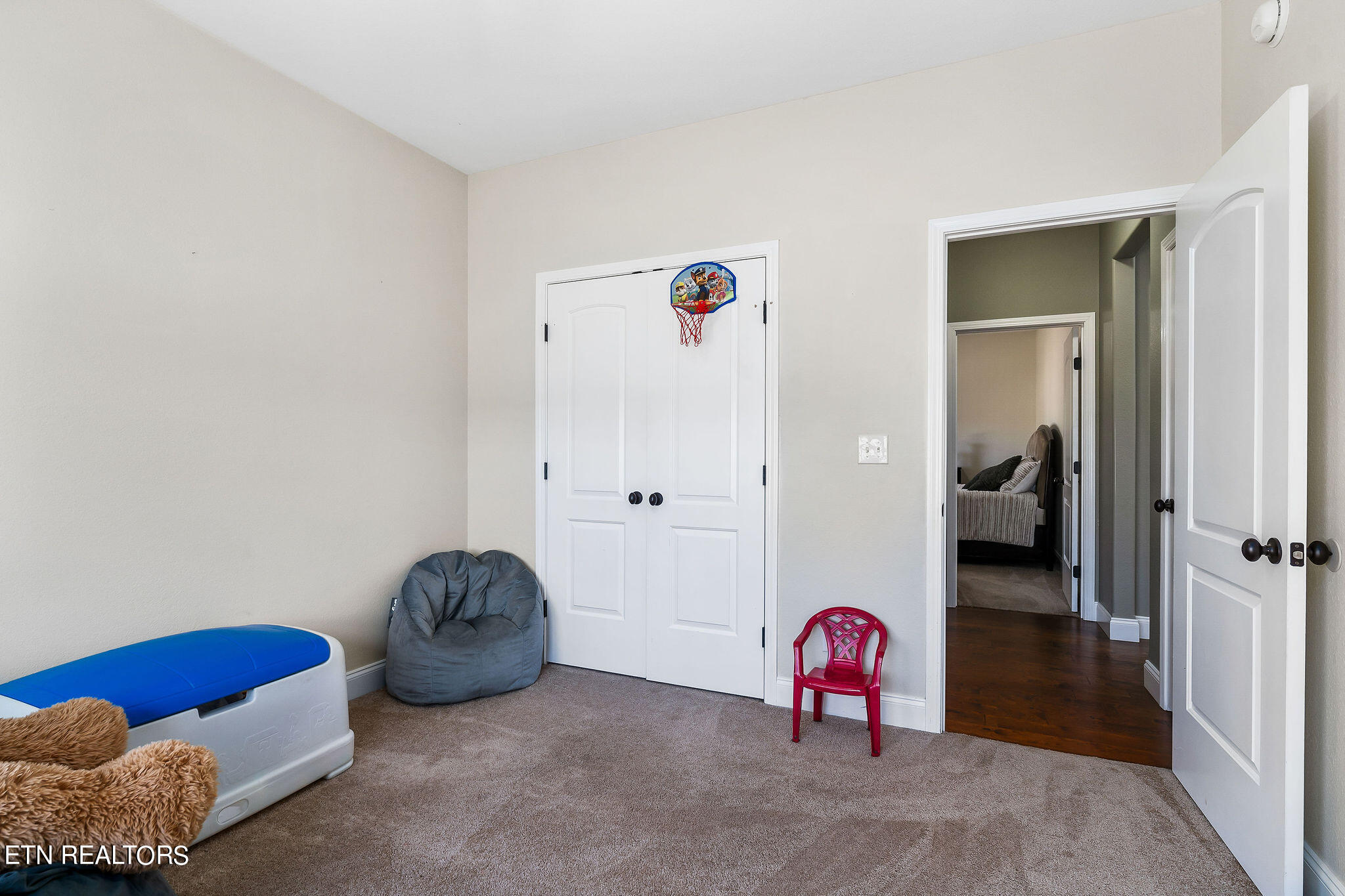 795 Clear Creak Parkway