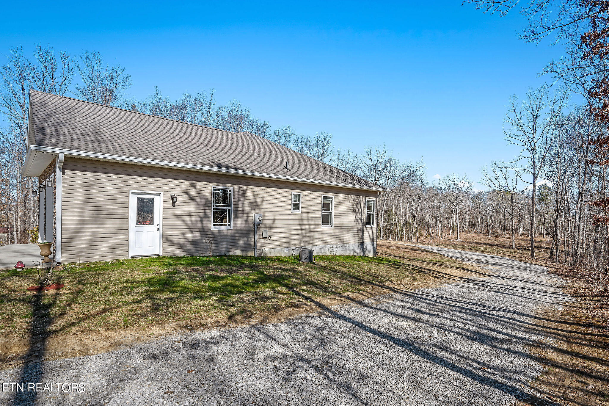 795 Clear Creak Parkway