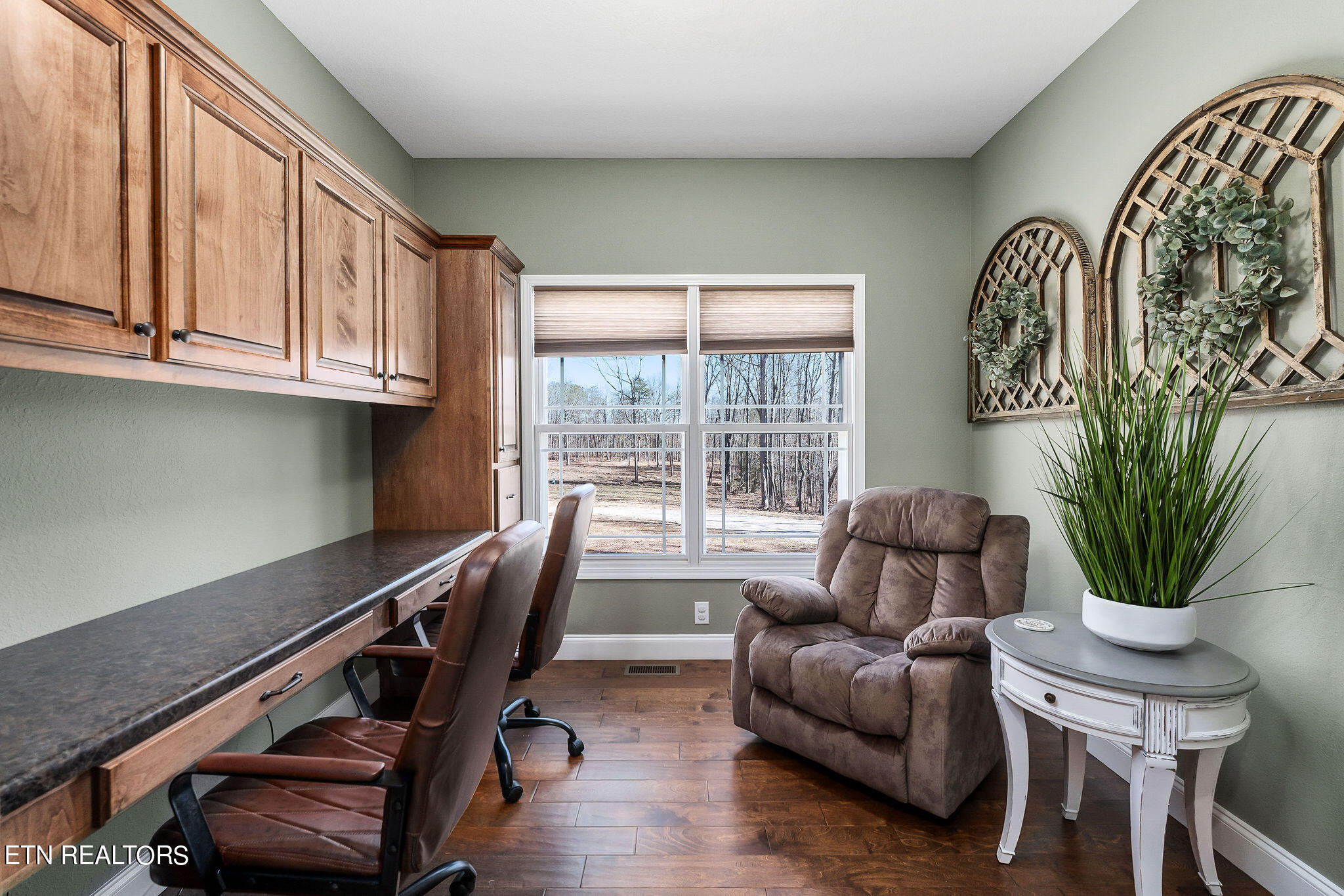 795 Clear Creak Parkway