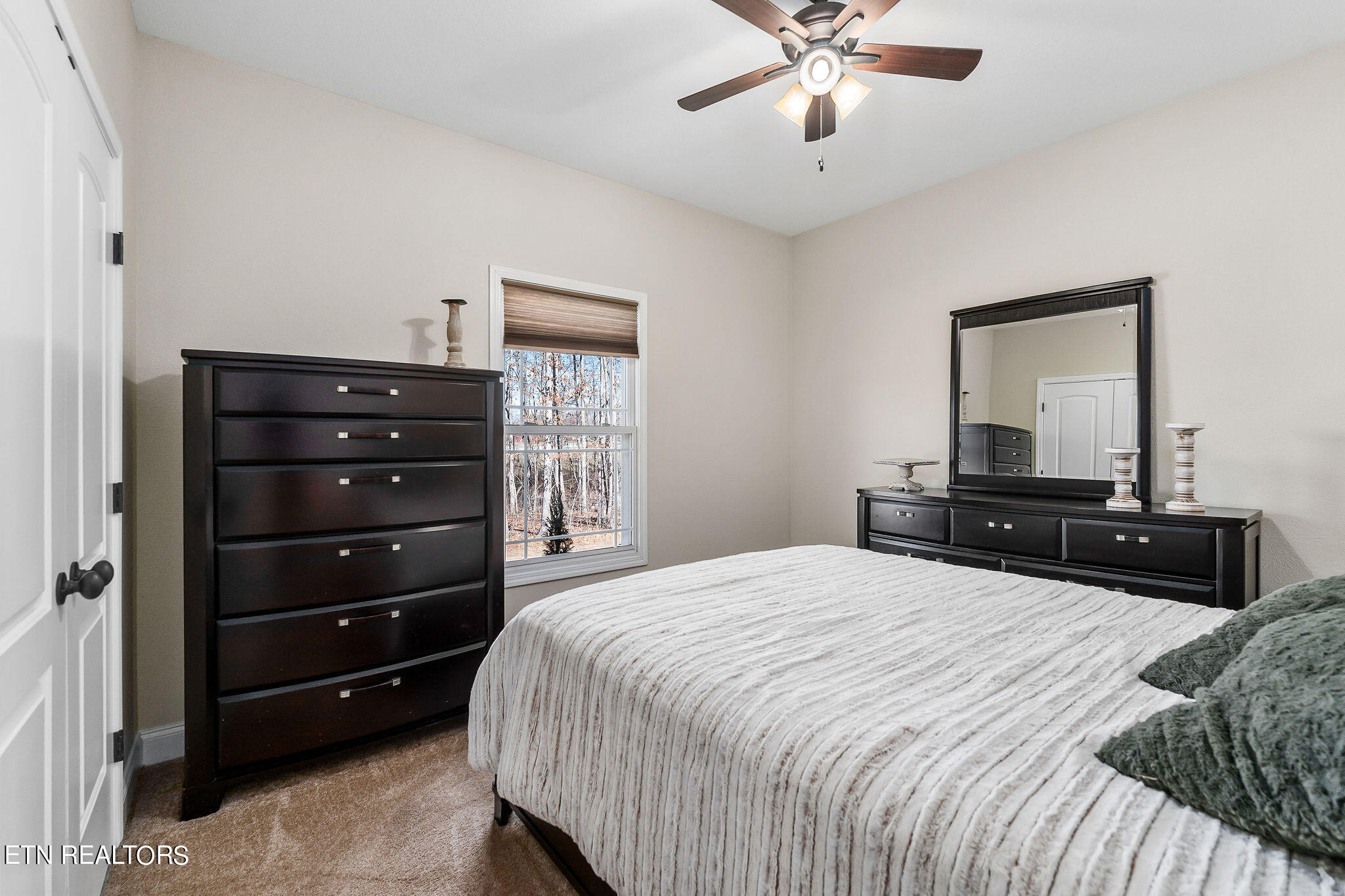 795 Clear Creak Parkway