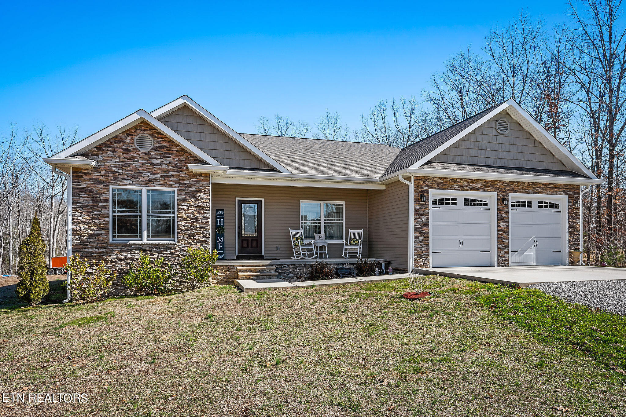 795 Clear Creak Parkway