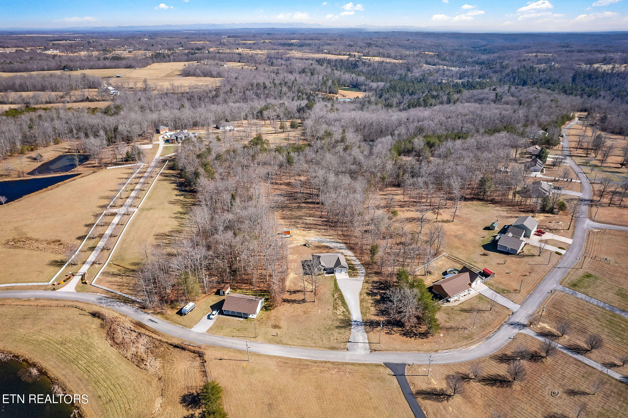 795 Clear Creak Parkway