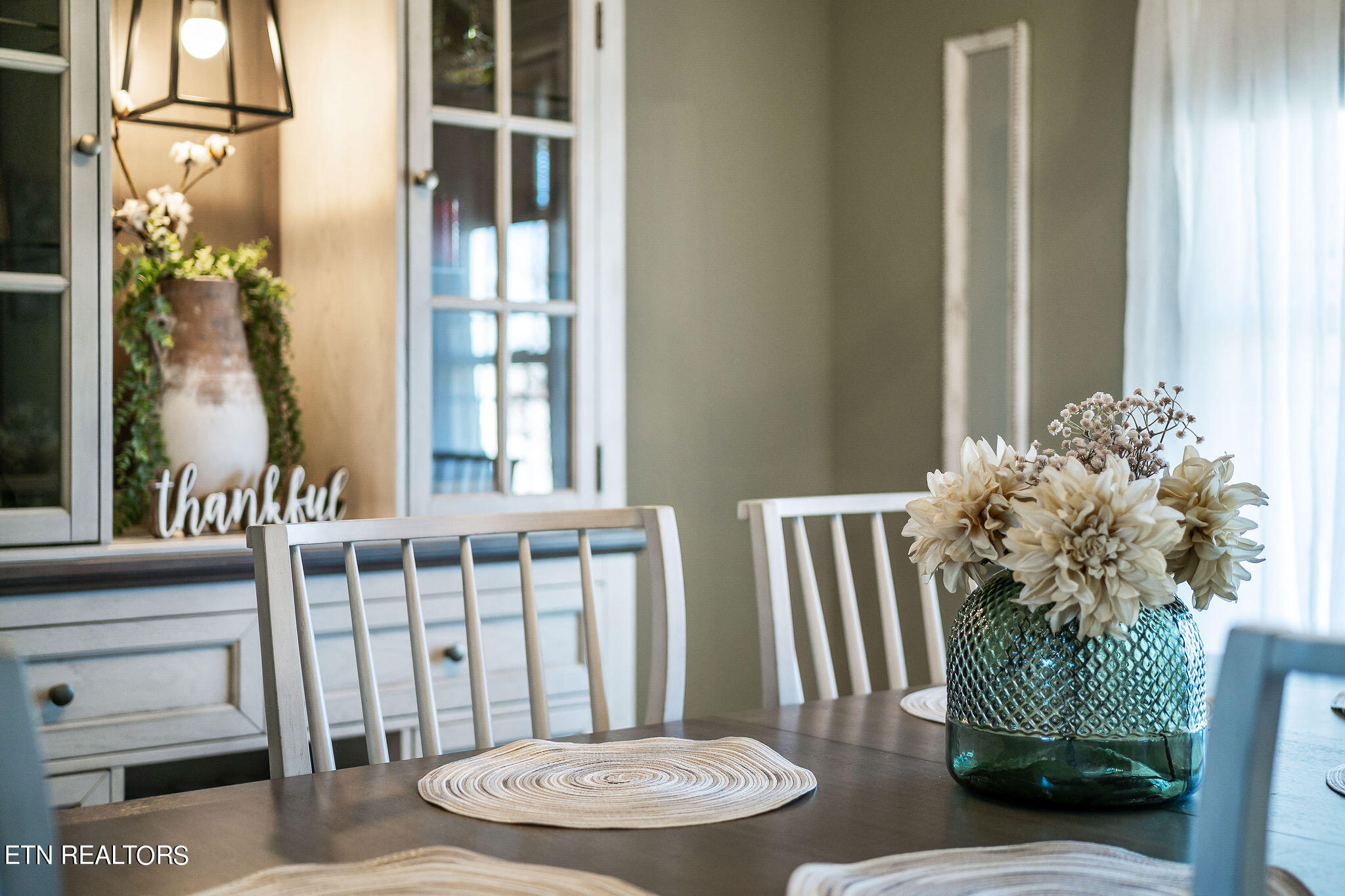 795 Clear Creak Parkway