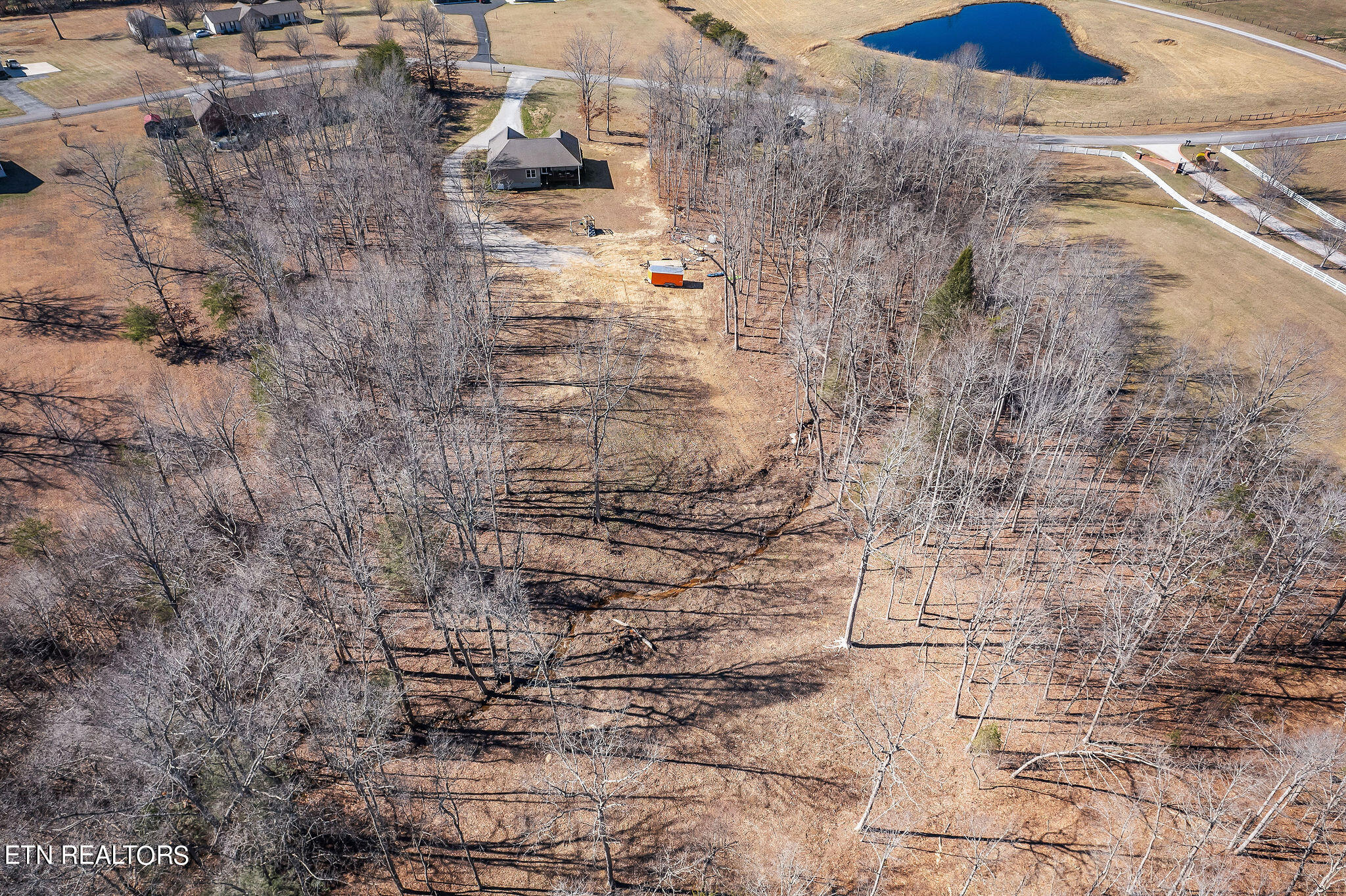 795 Clear Creak Parkway