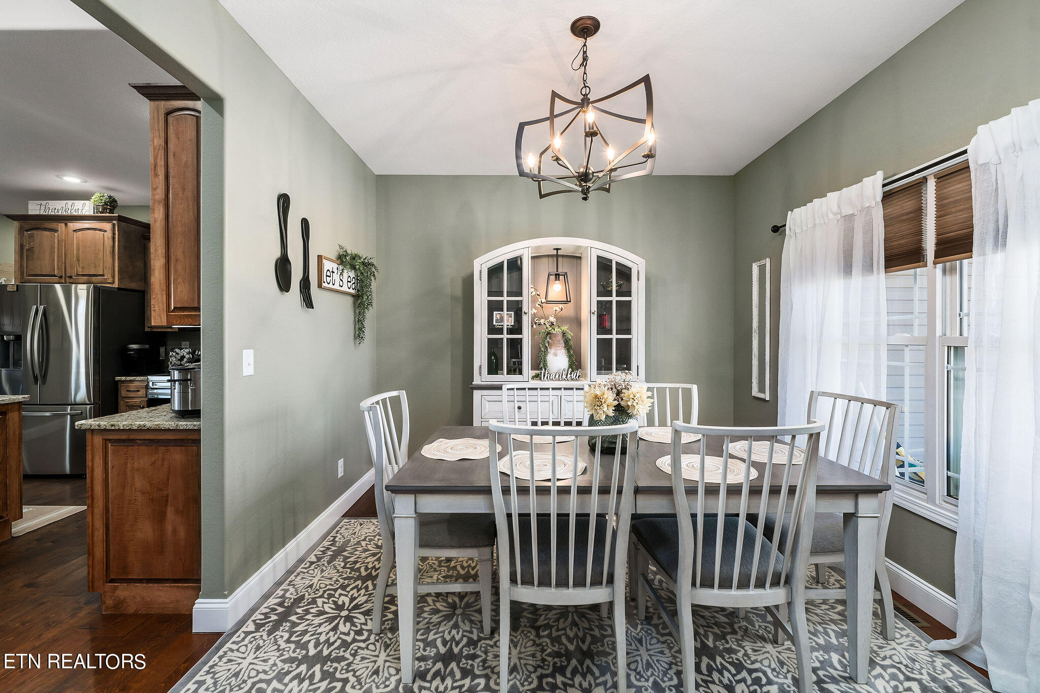 795 Clear Creak Parkway