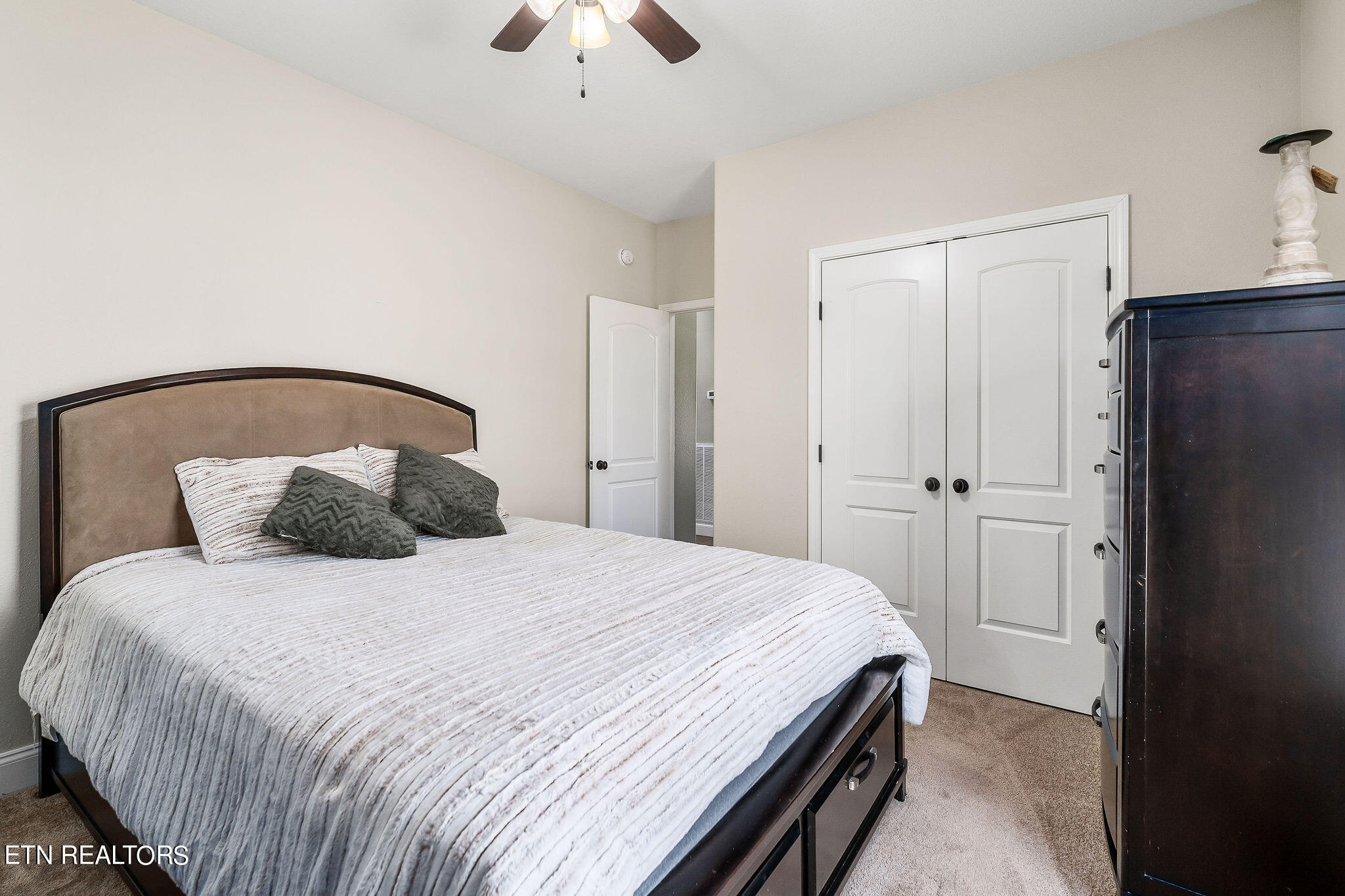 795 Clear Creak Parkway