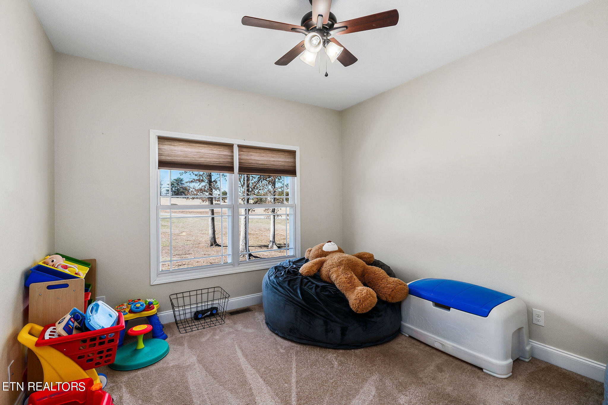 795 Clear Creak Parkway