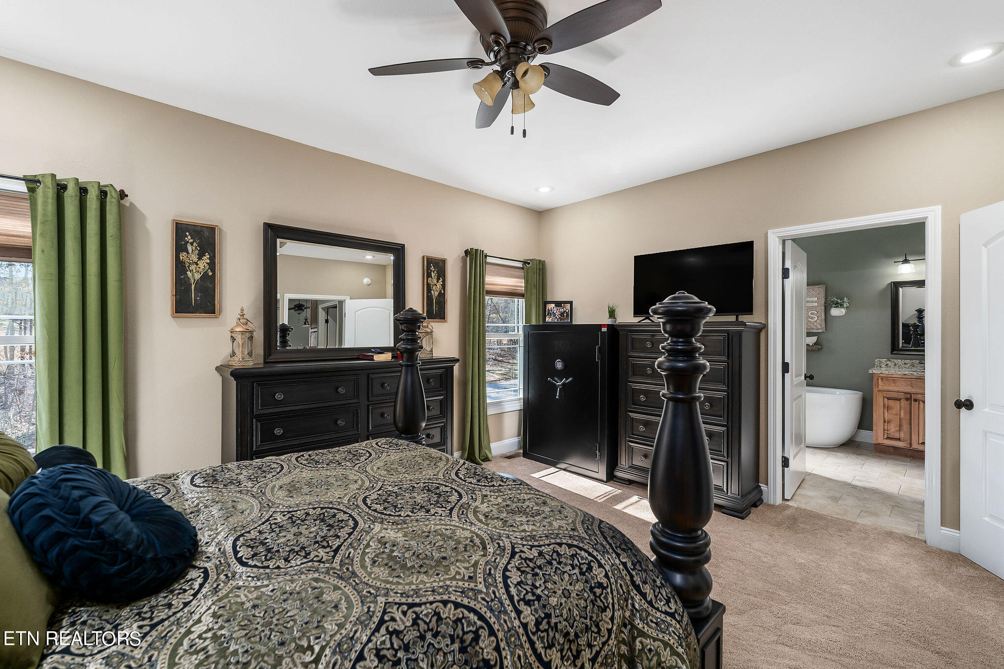 795 Clear Creak Parkway