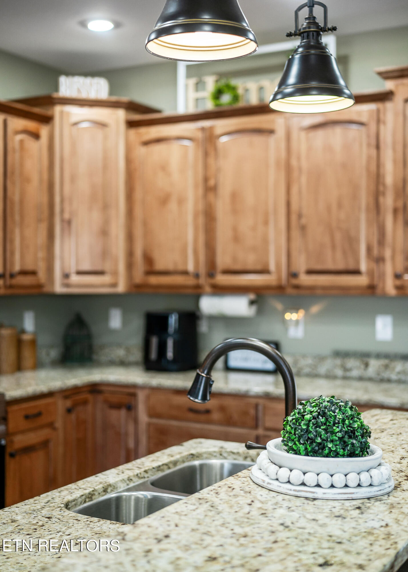 795 Clear Creak Parkway