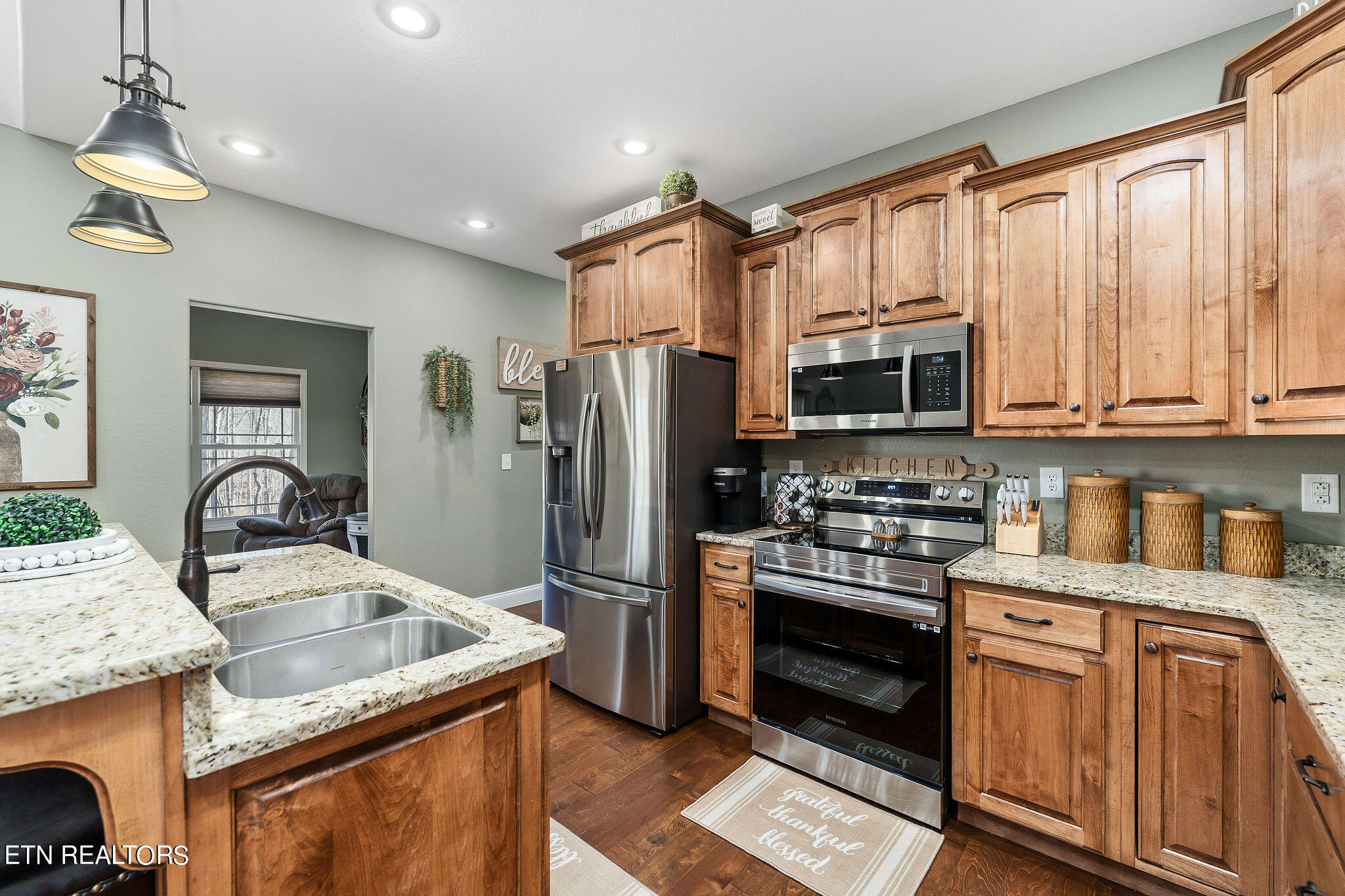 795 Clear Creak Parkway