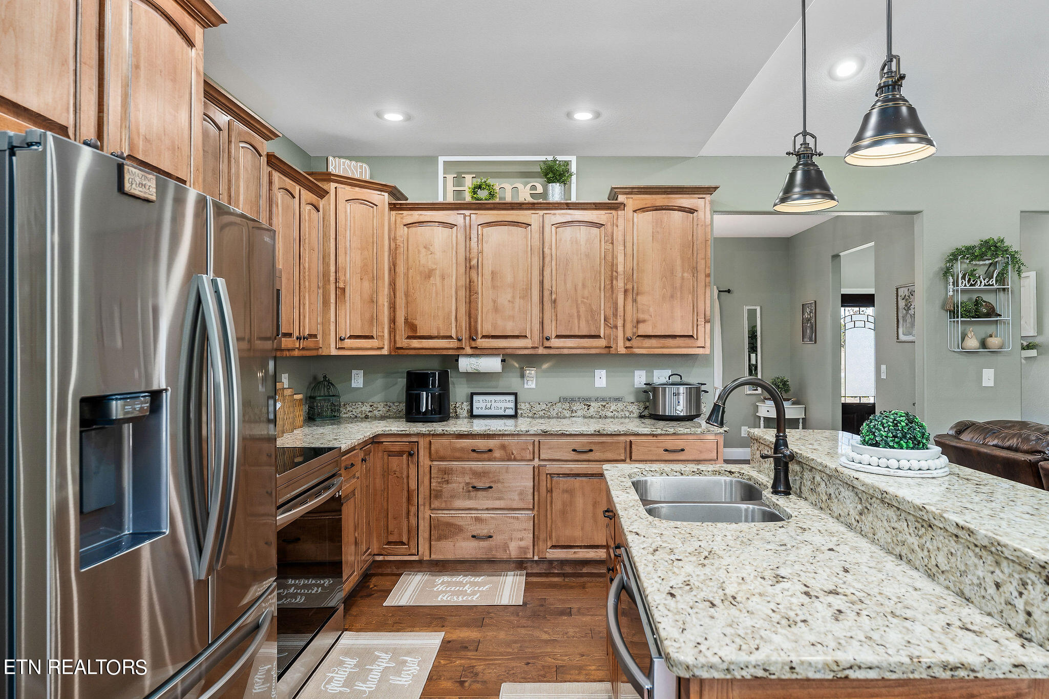 795 Clear Creak Parkway