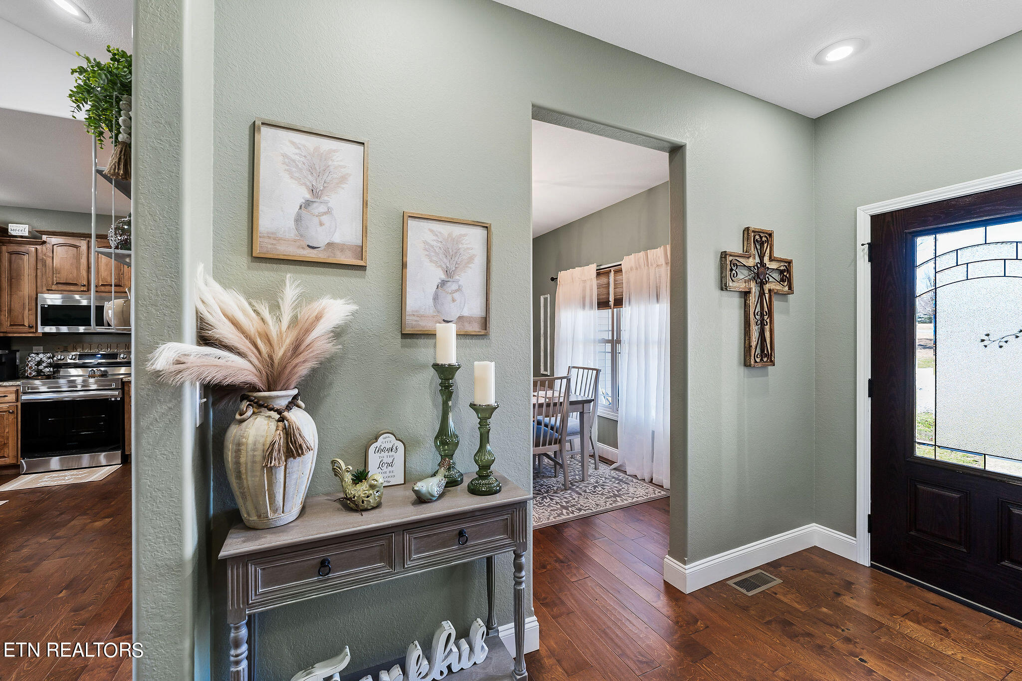 795 Clear Creak Parkway