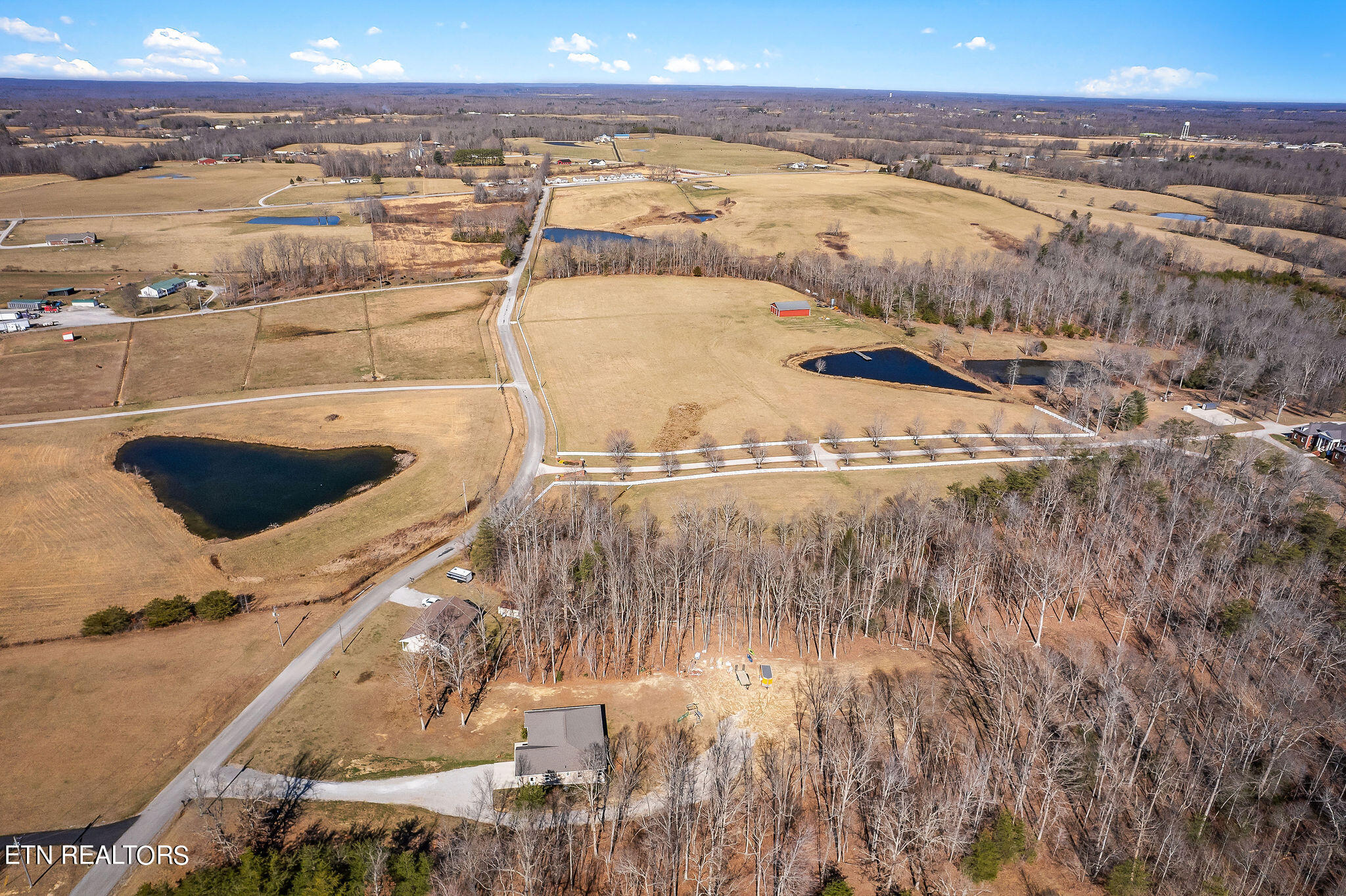 795 Clear Creak Parkway