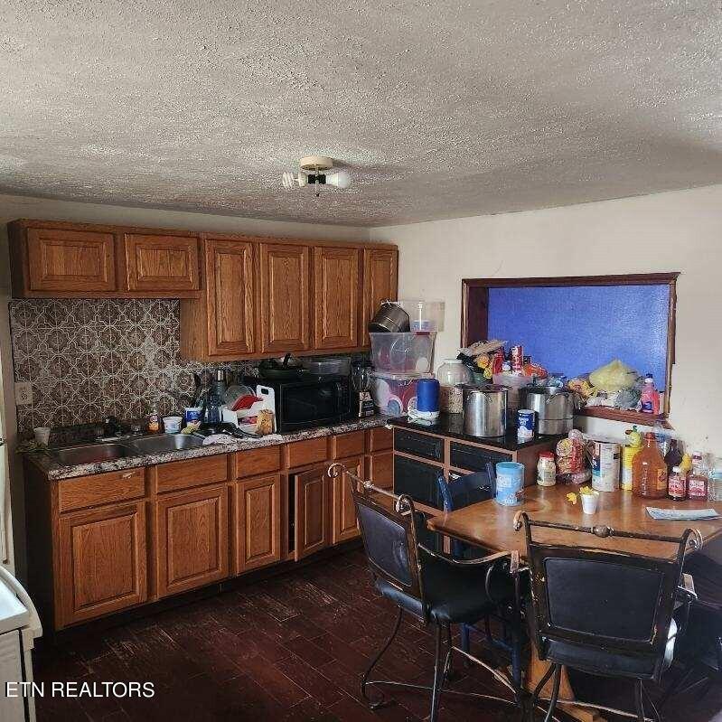 340 Polly Drive