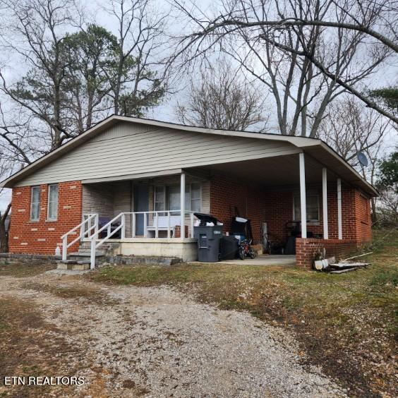 340 Polly Drive