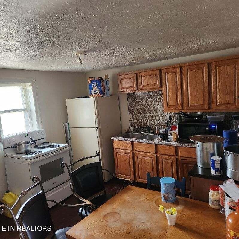 340 Polly Drive