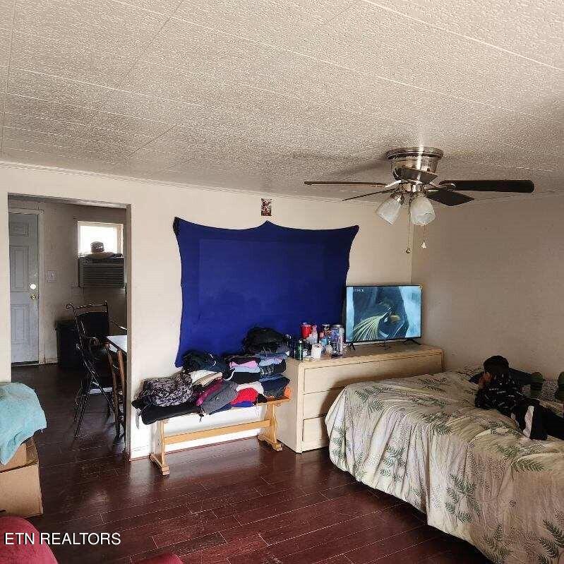 340 Polly Drive