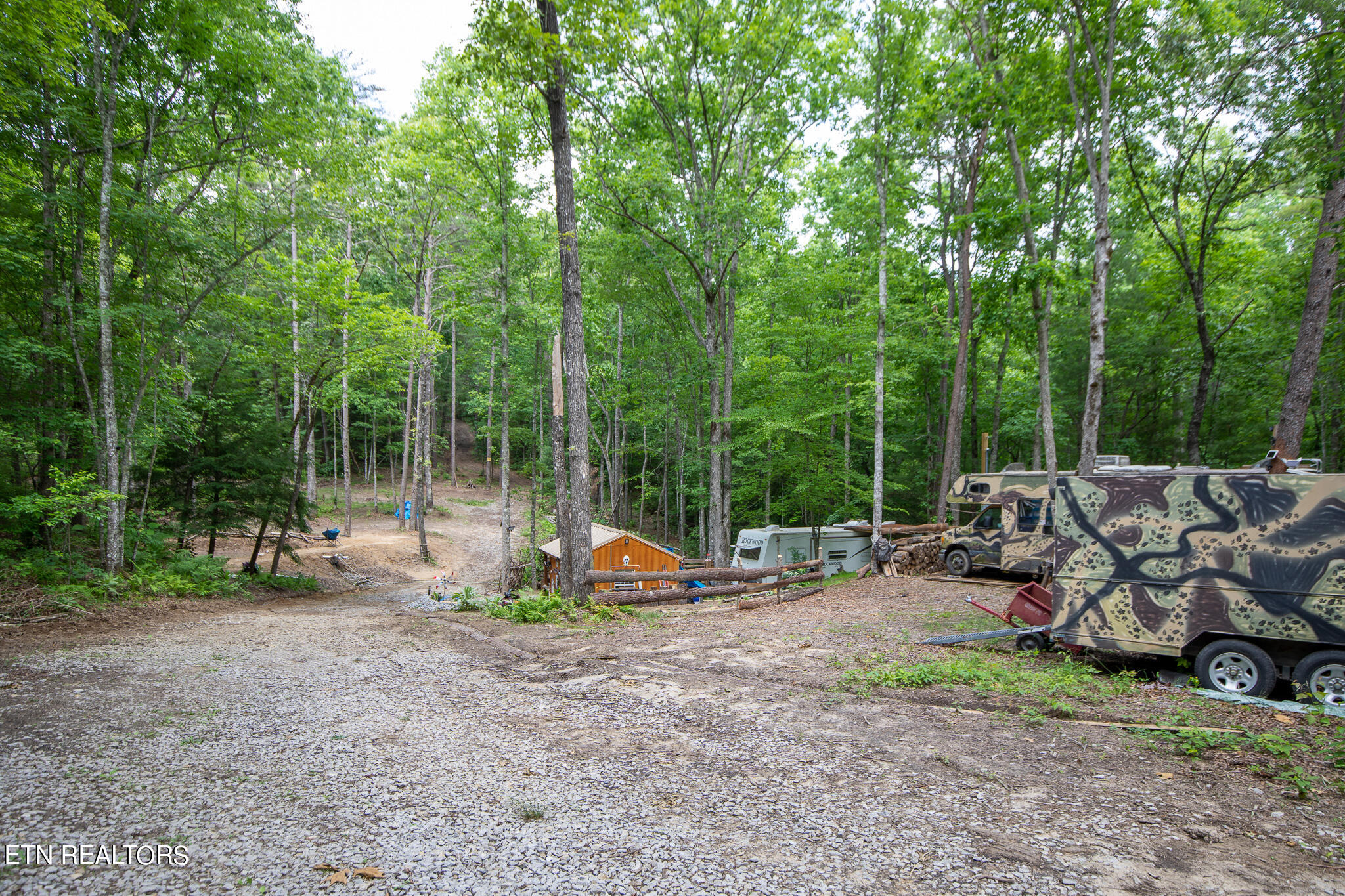 165 Stockton Bluffs Trl