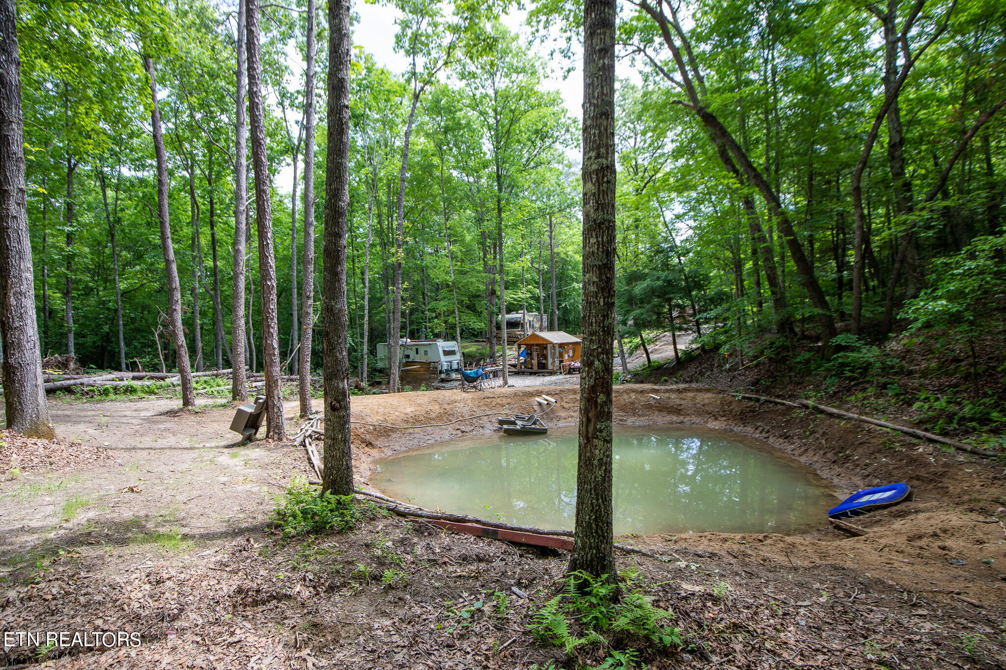 165 Stockton Bluffs Trl