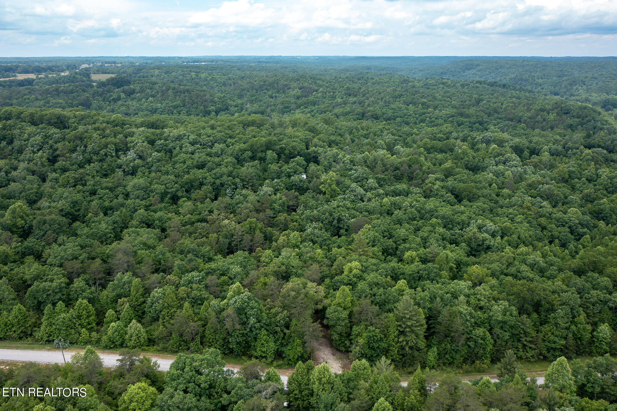 165 Stockton Bluffs Trl