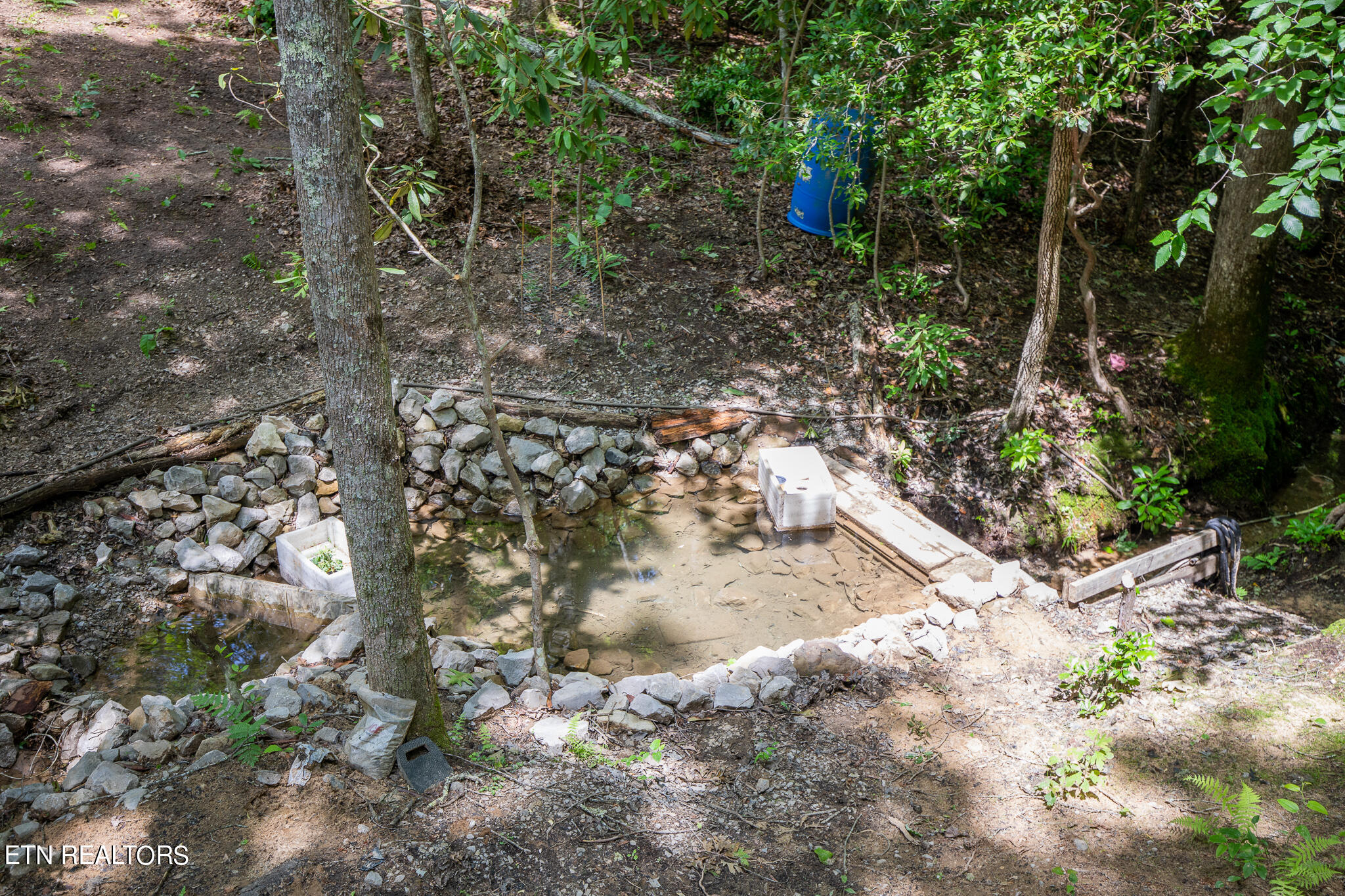 165 Stockton Bluffs Trl