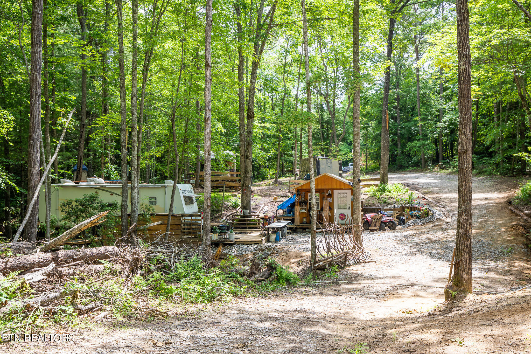 165 Stockton Bluffs Trl