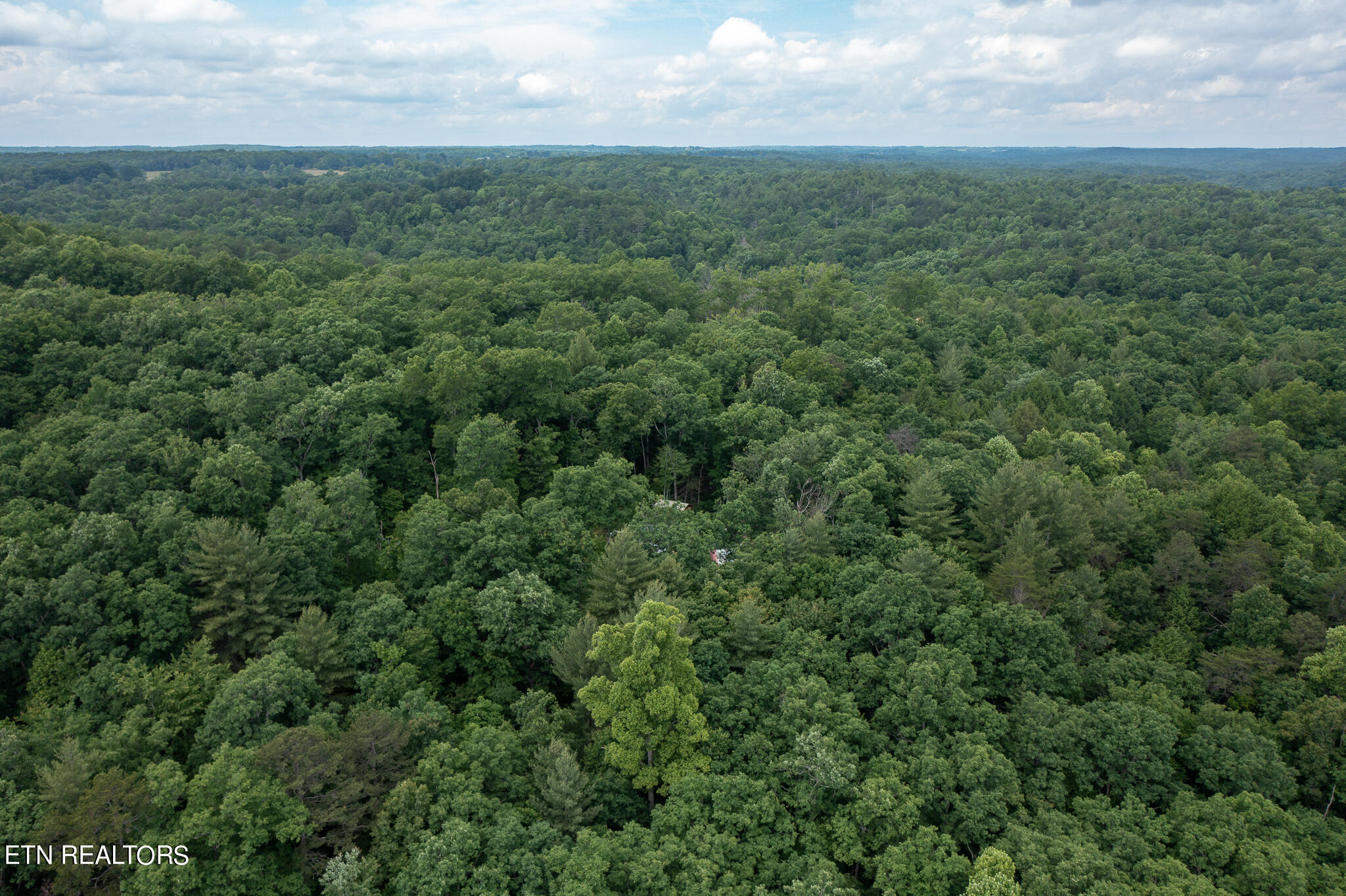 165 Stockton Bluffs Trl