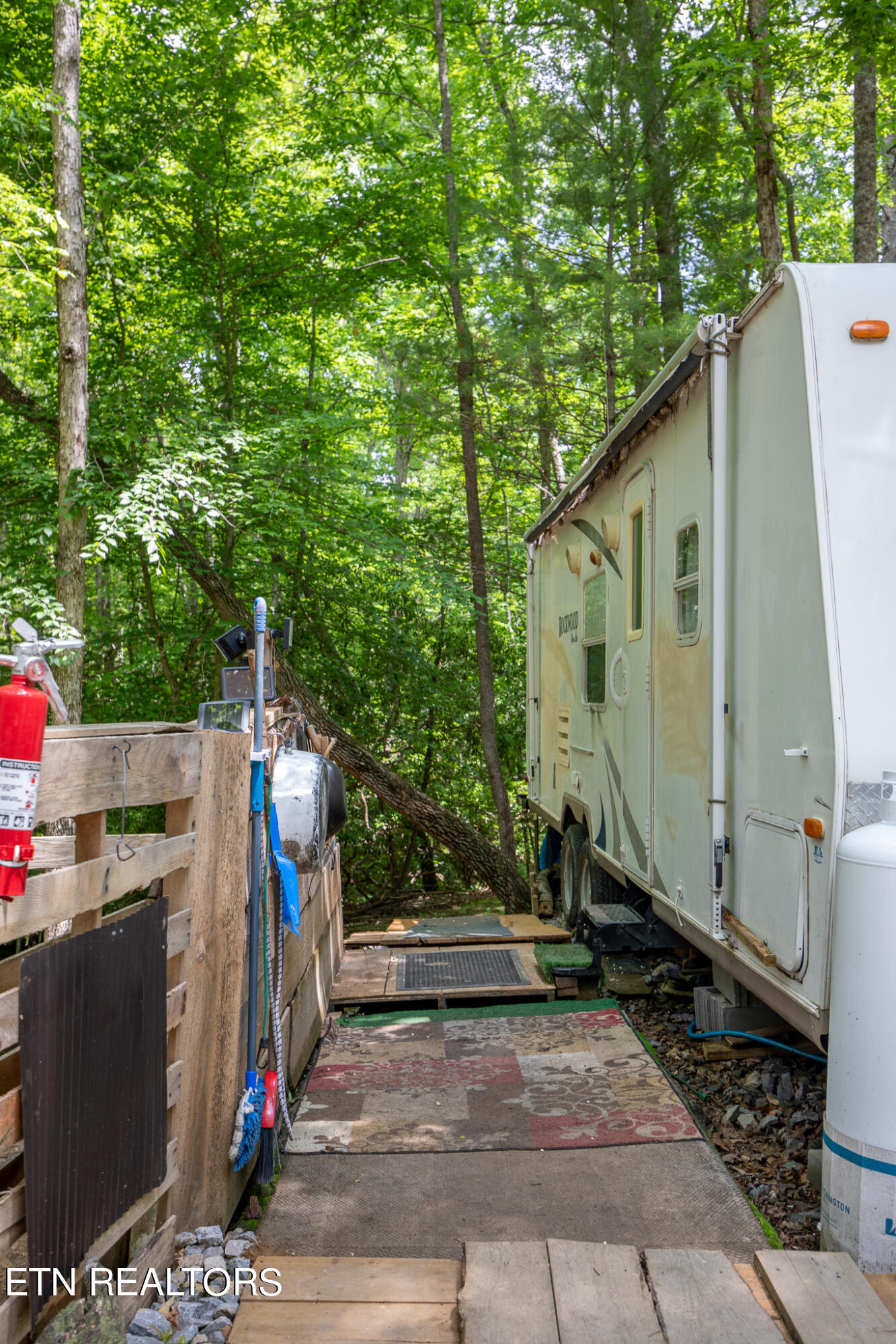 165 Stockton Bluffs Trl