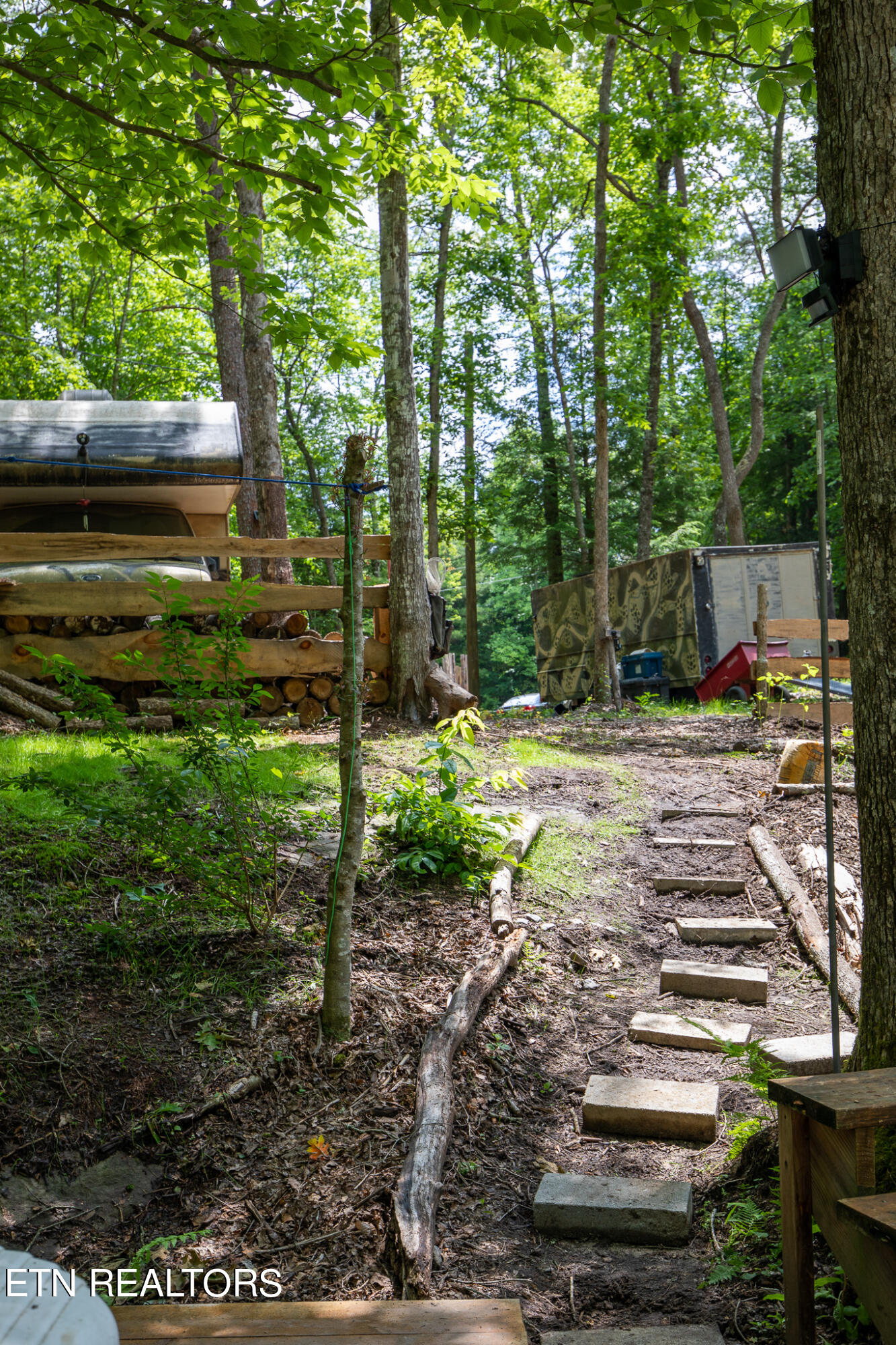 165 Stockton Bluffs Trl