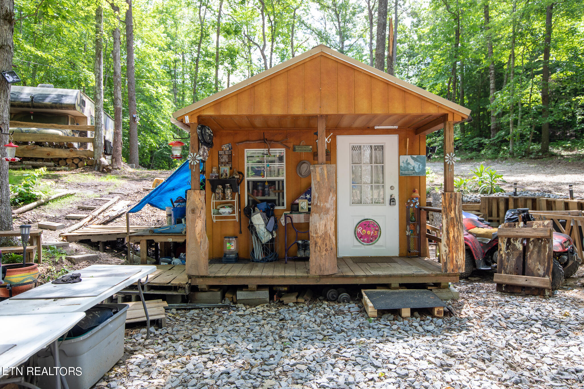 165 Stockton Bluffs Trl