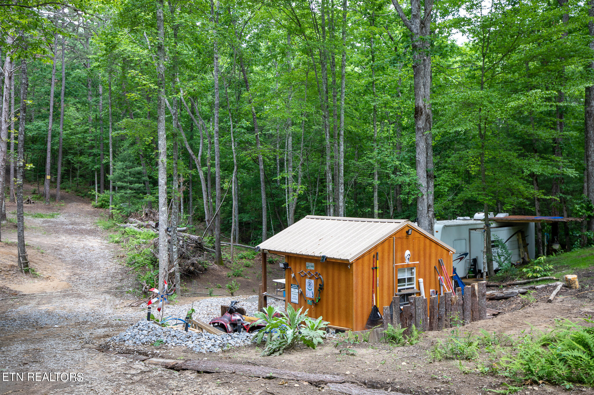 165 Stockton Bluffs Trl