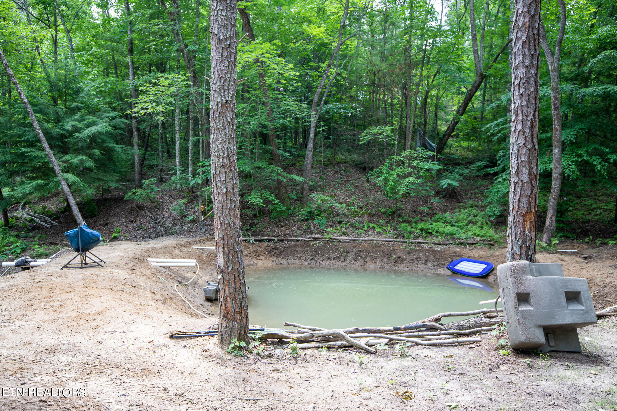 165 Stockton Bluffs Trl