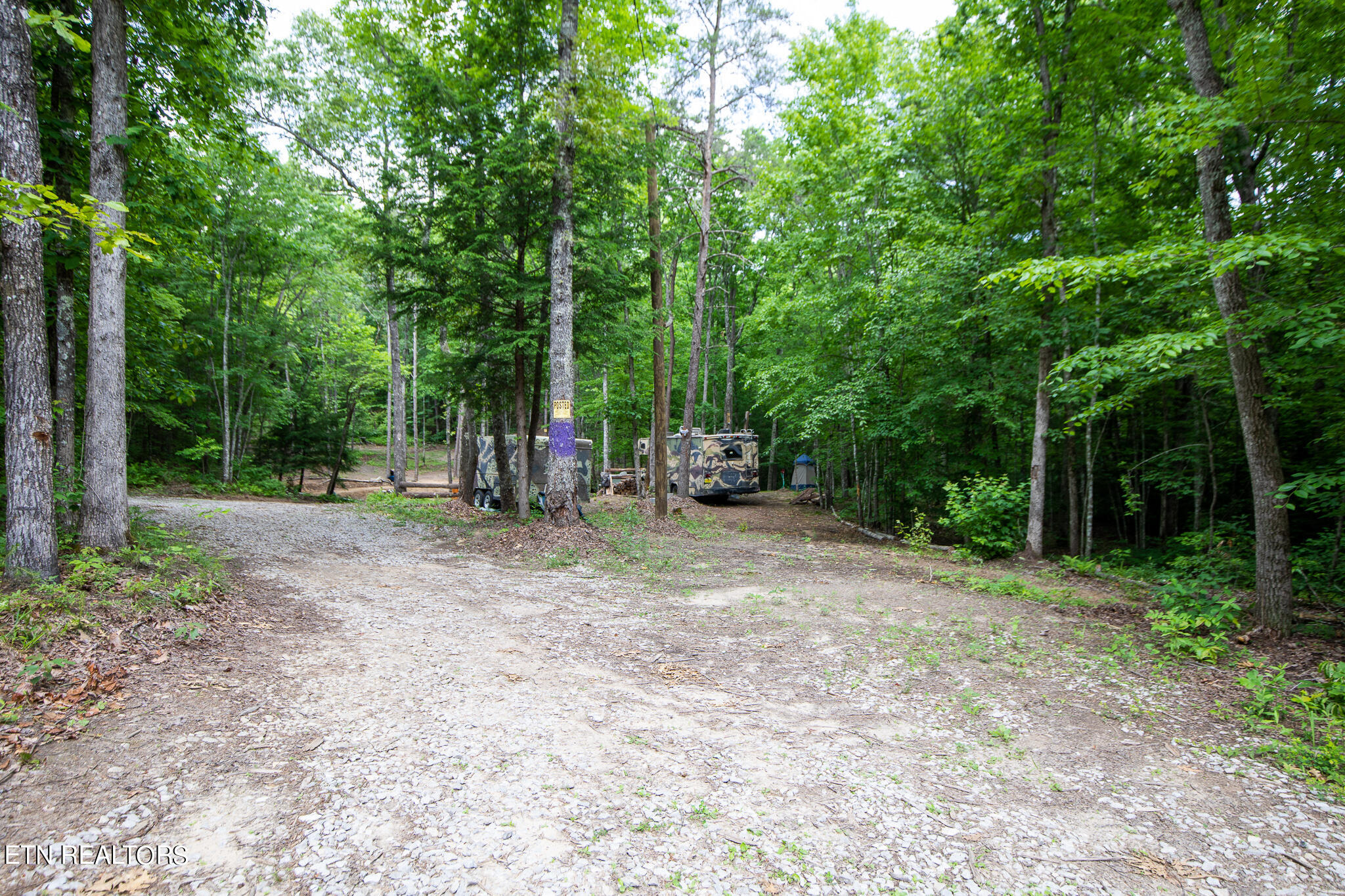 165 Stockton Bluffs Trl