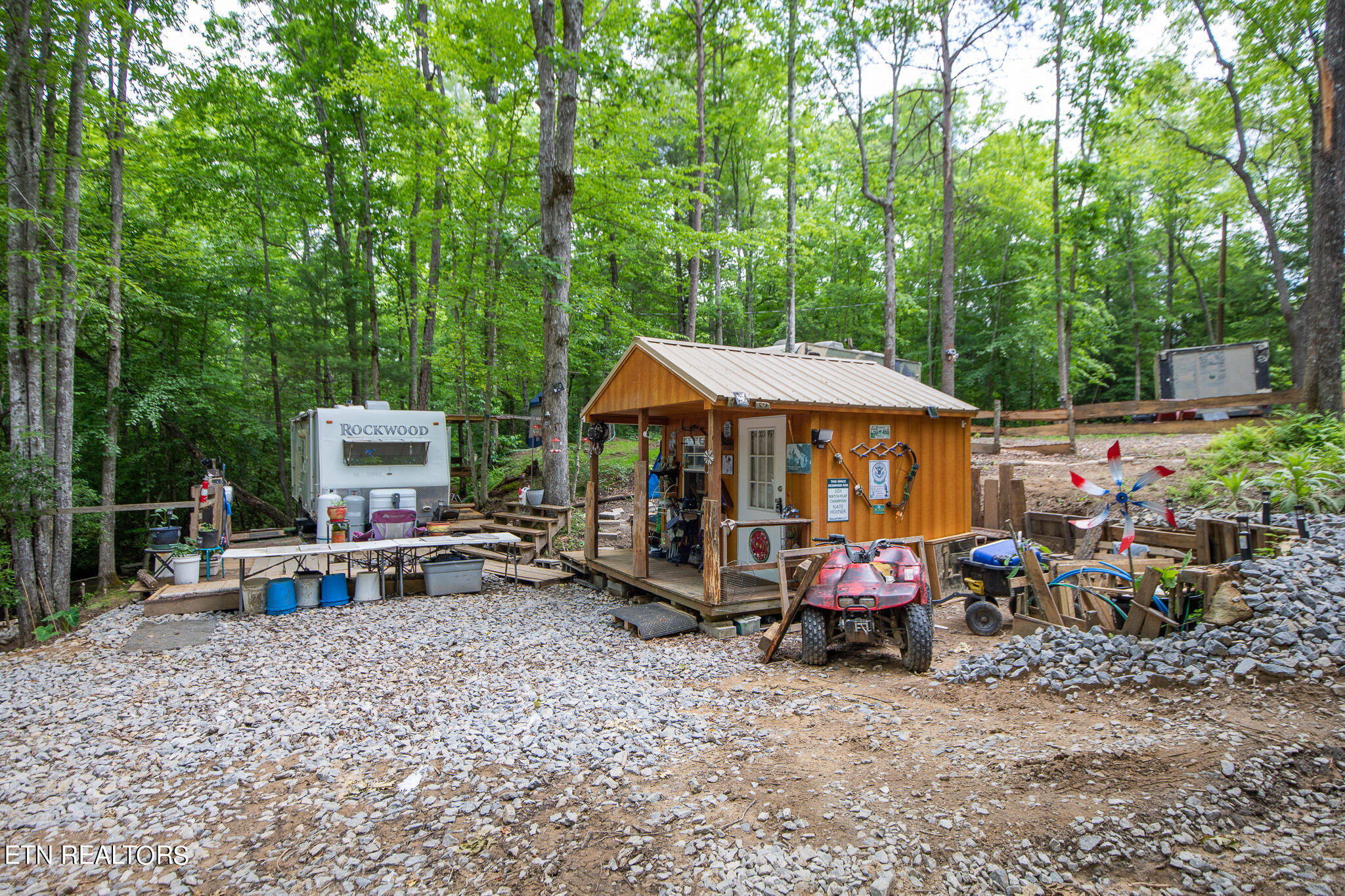 165 Stockton Bluffs Trl