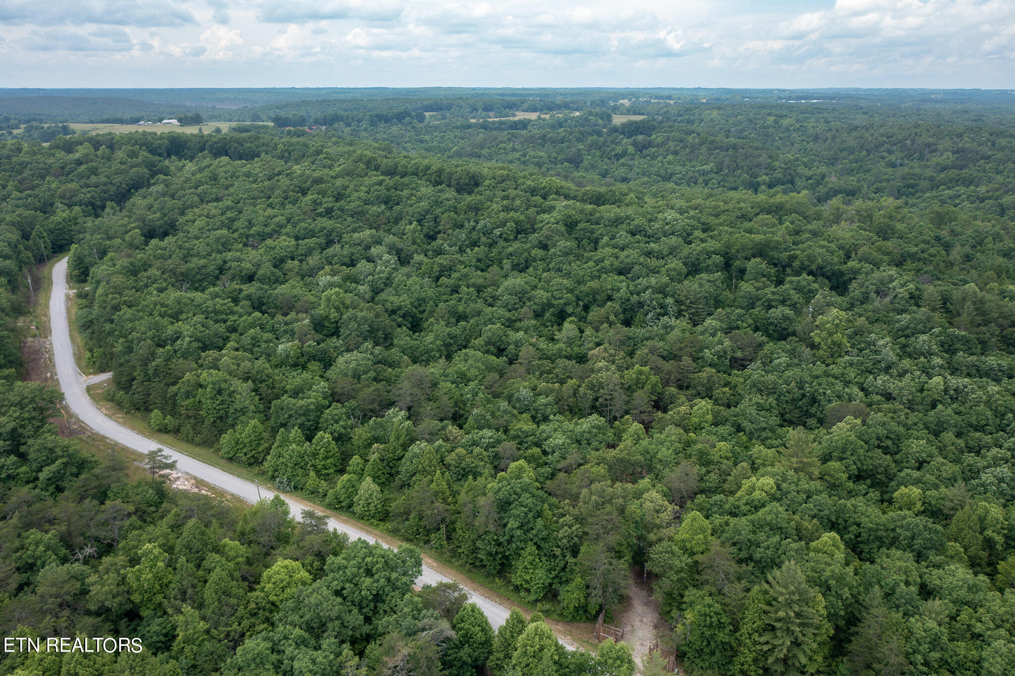 165 Stockton Bluffs Trl