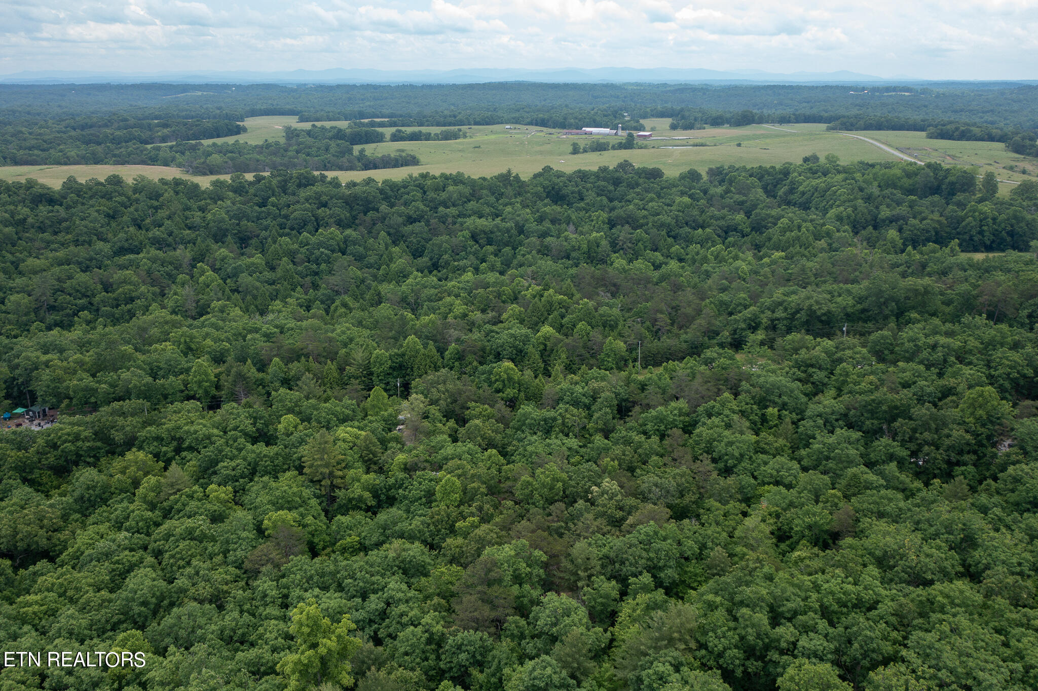 165 Stockton Bluffs Trl