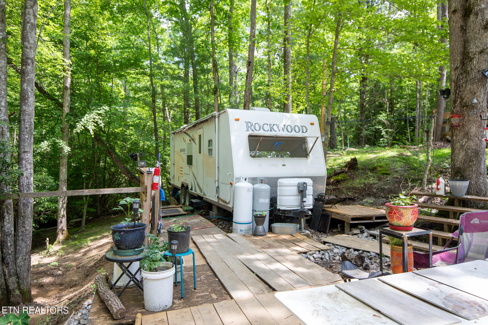 165 Stockton Bluffs Trl