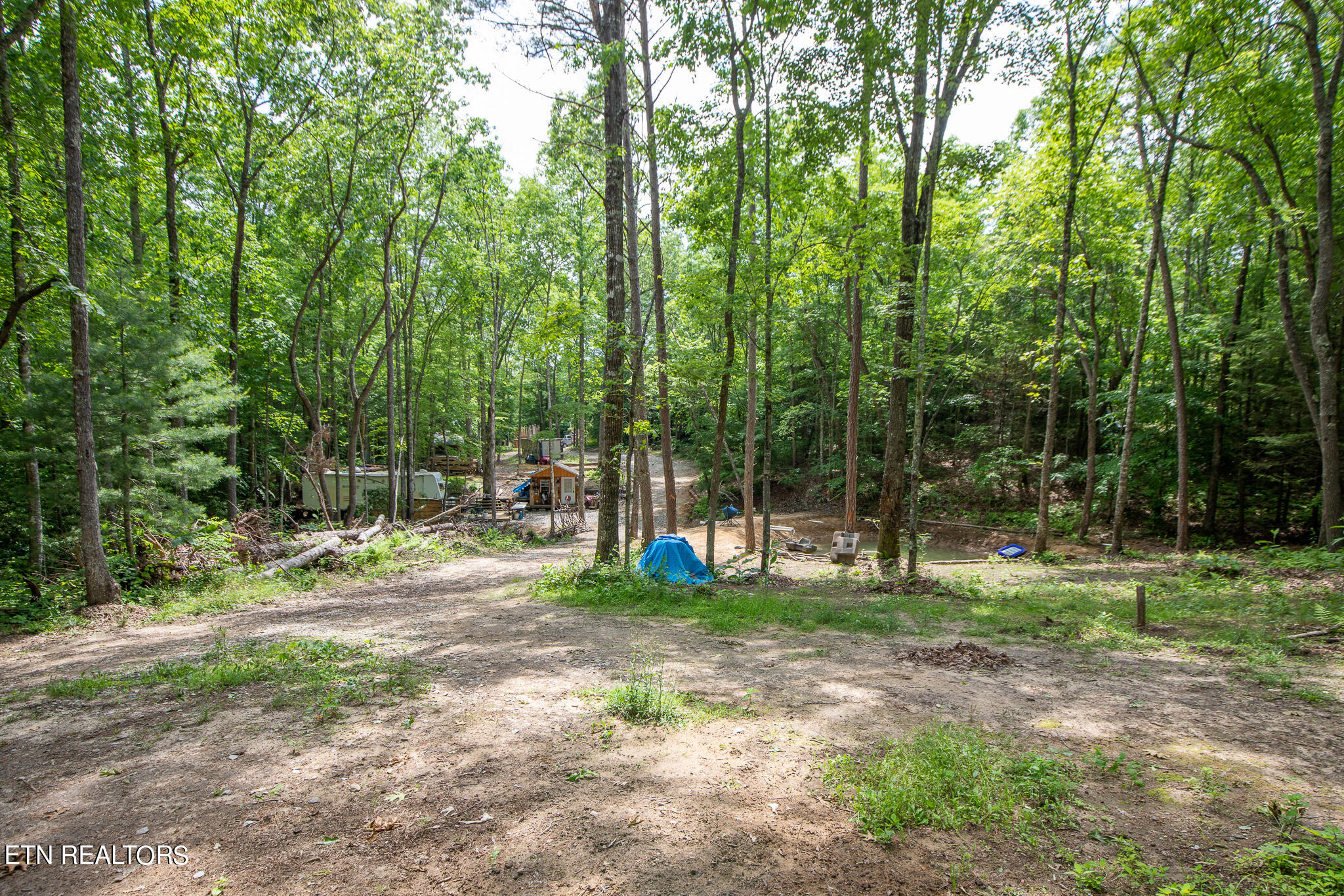 165 Stockton Bluffs Trl