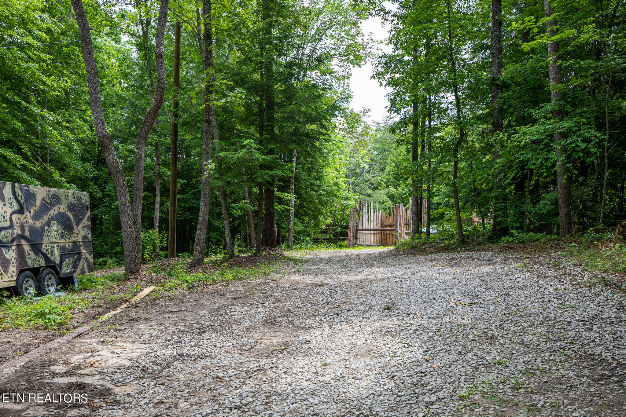 165 Stockton Bluffs Trl