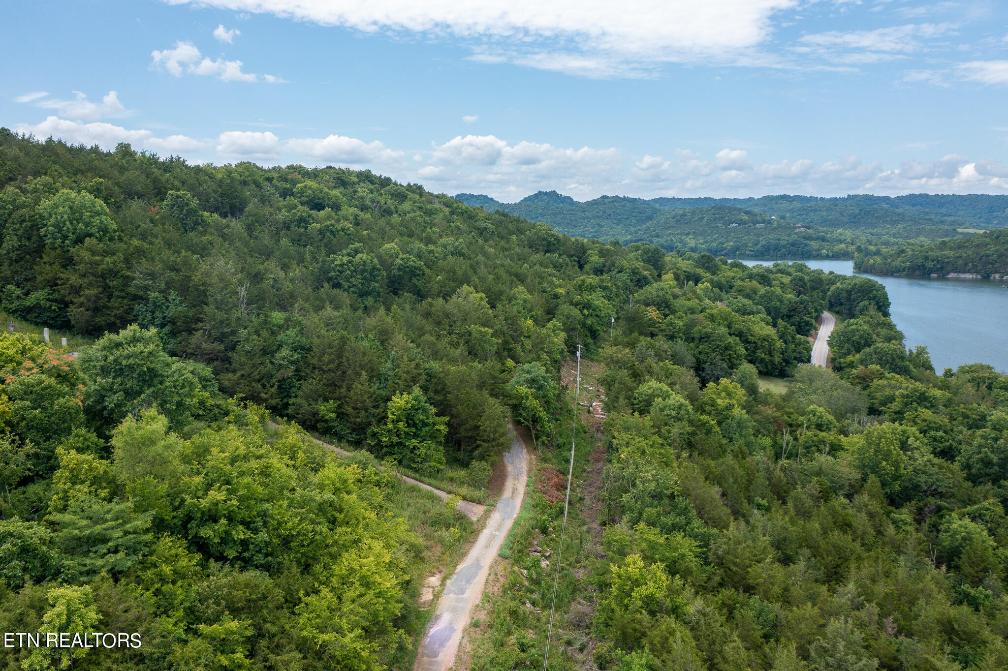 00 N Of Eagle Ridge Lane