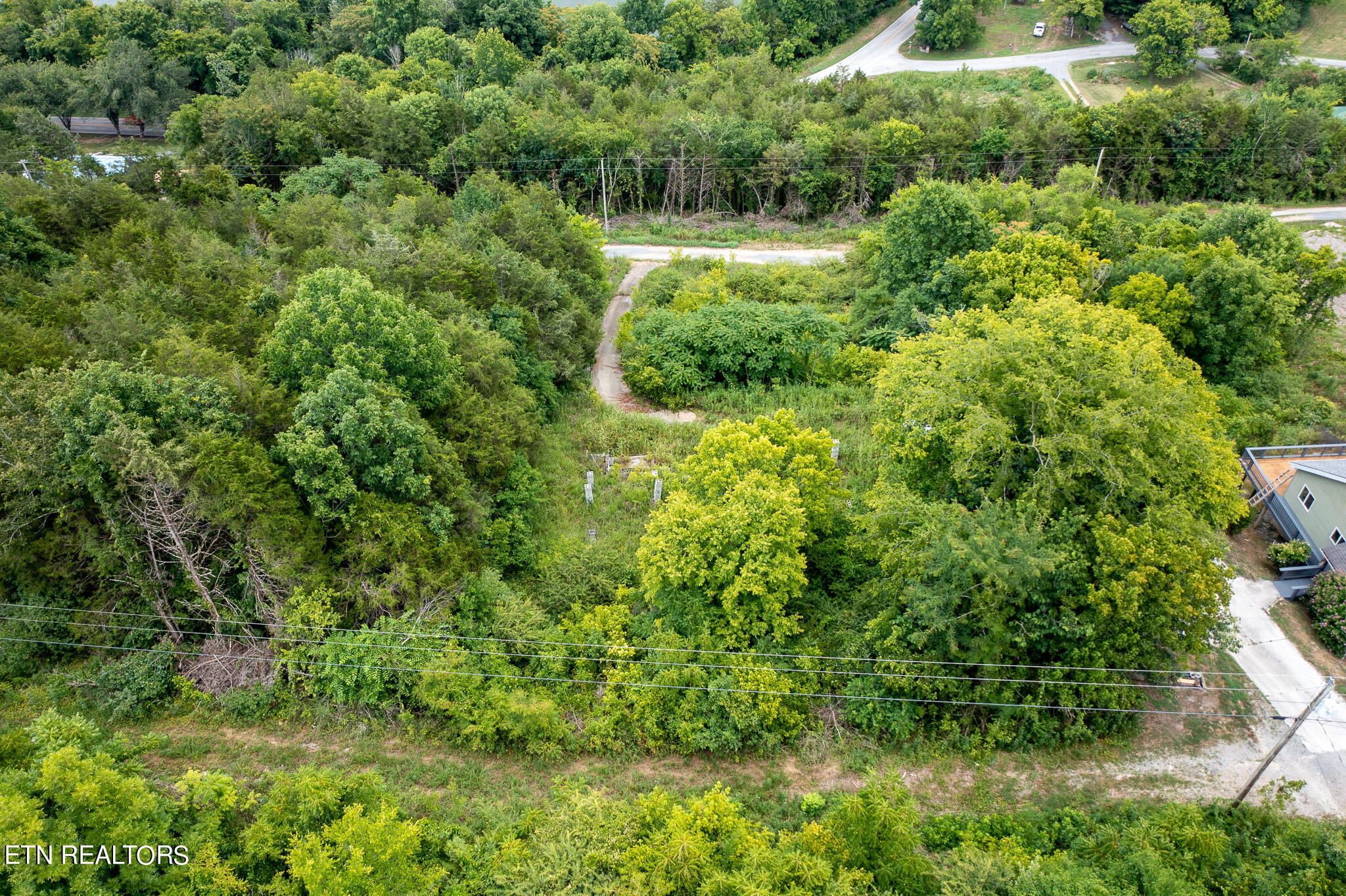 00 N Of Eagle Ridge Lane